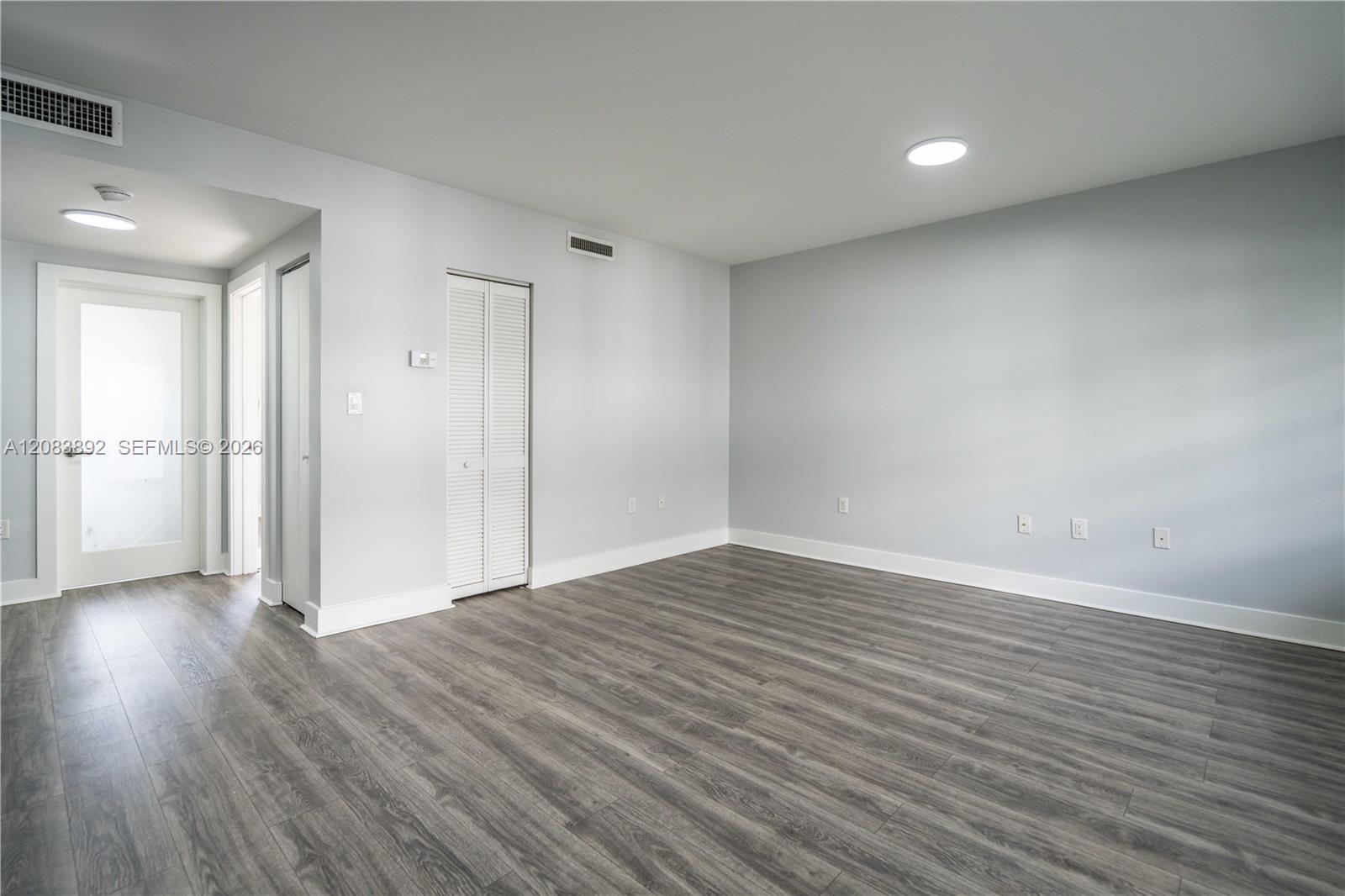 331 85th St # 10 — Photo 5