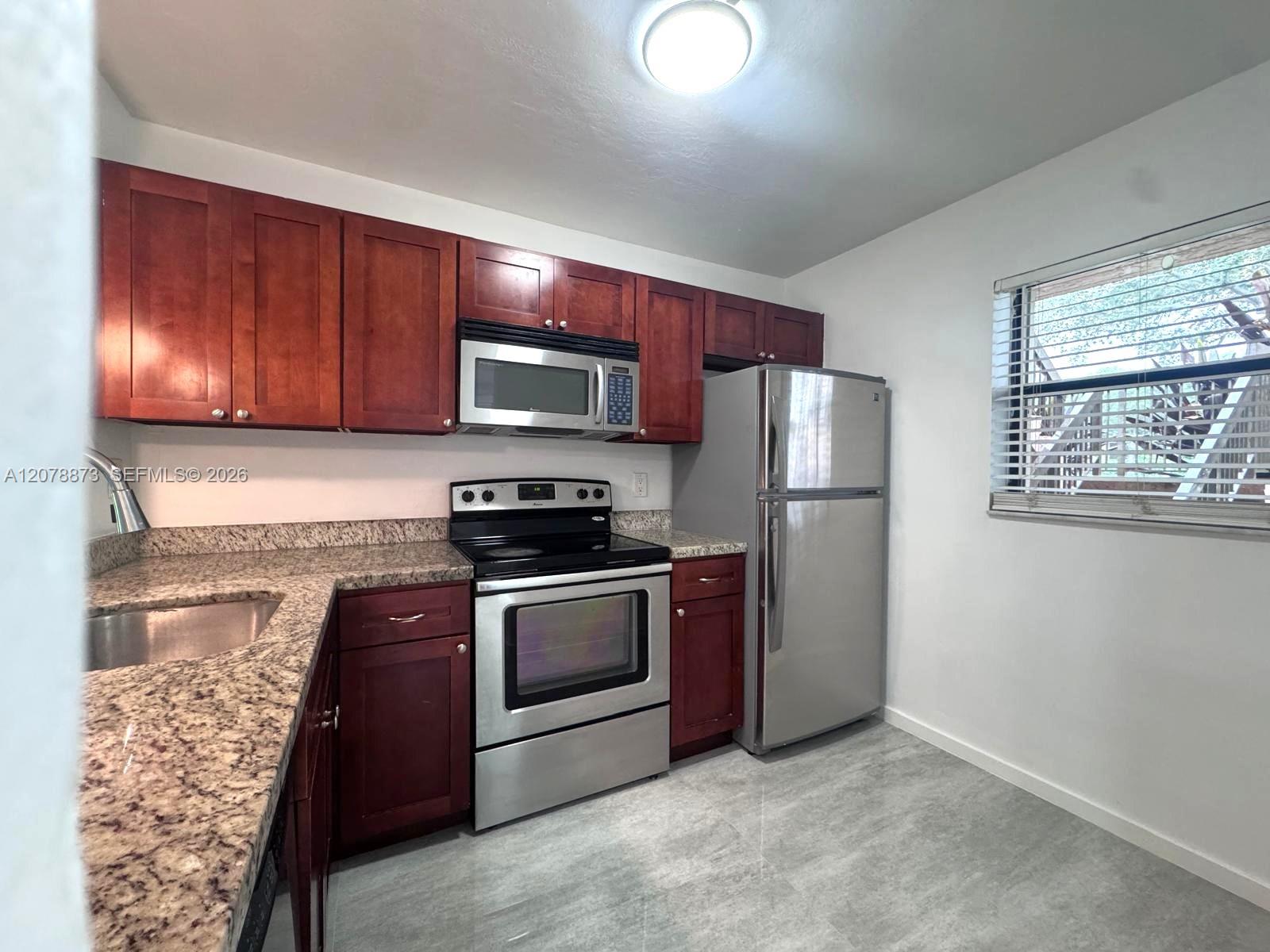 10325 NW 11th St # 101 — Photo 5