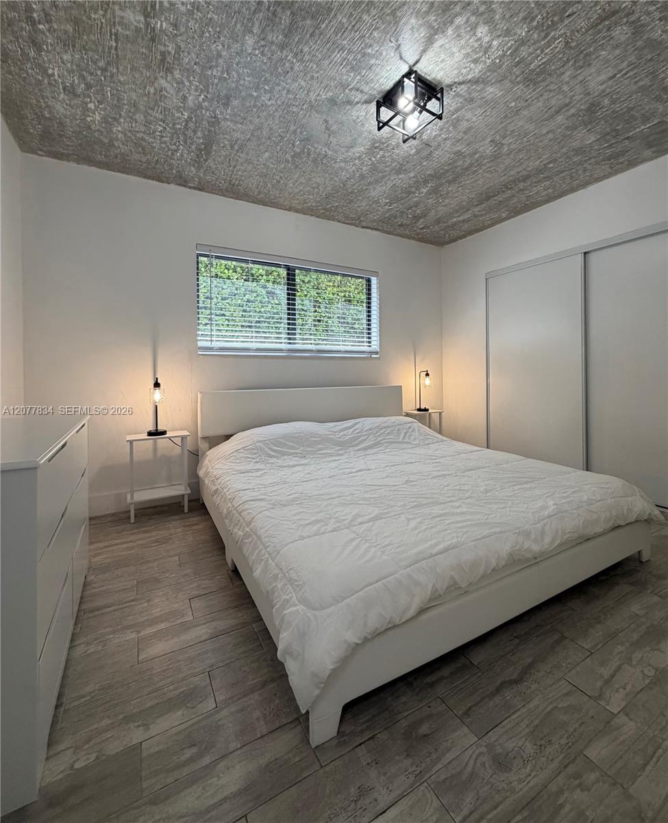 190 NW 69th St # 3 — Photo 3