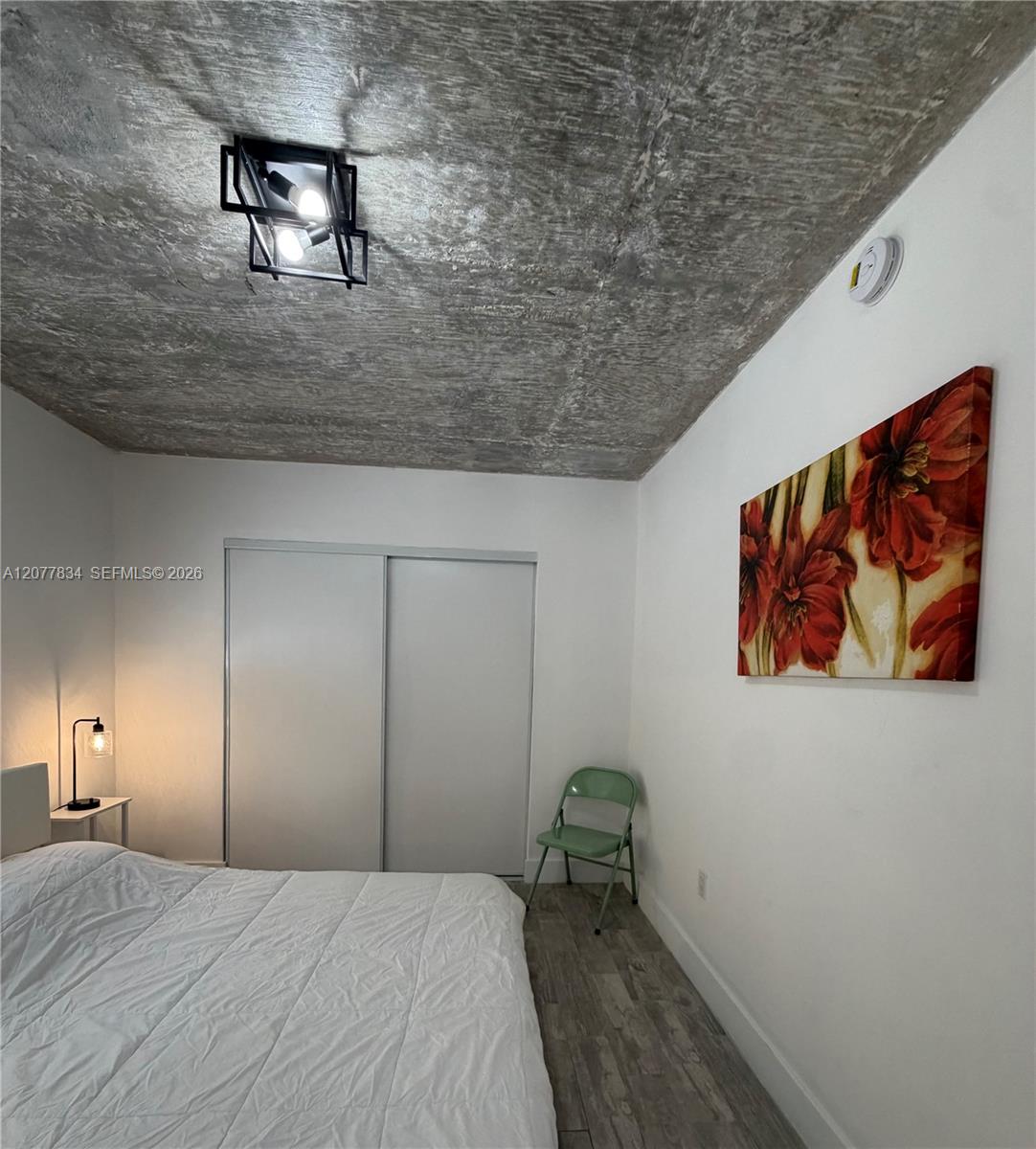 190 NW 69th St # 3 — Photo 4
