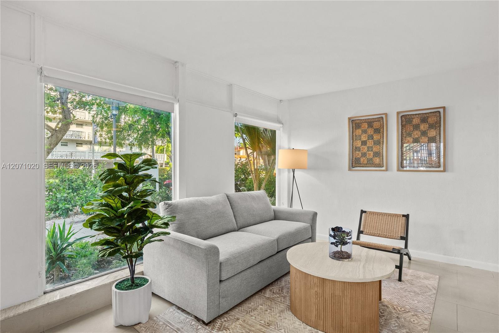 1685 Jefferson Ave # 1, Miami Beach FL 33139