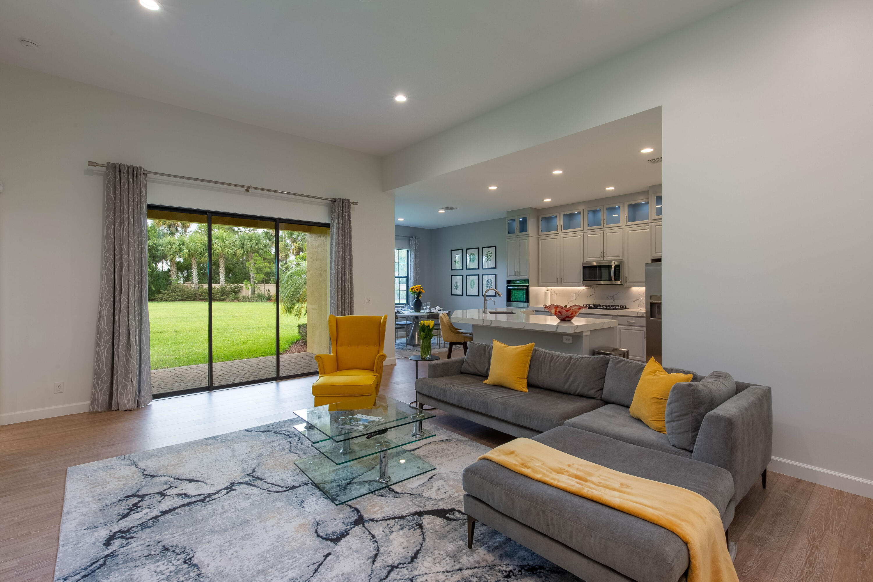 10429 Prato Street, Wellington FL 33414