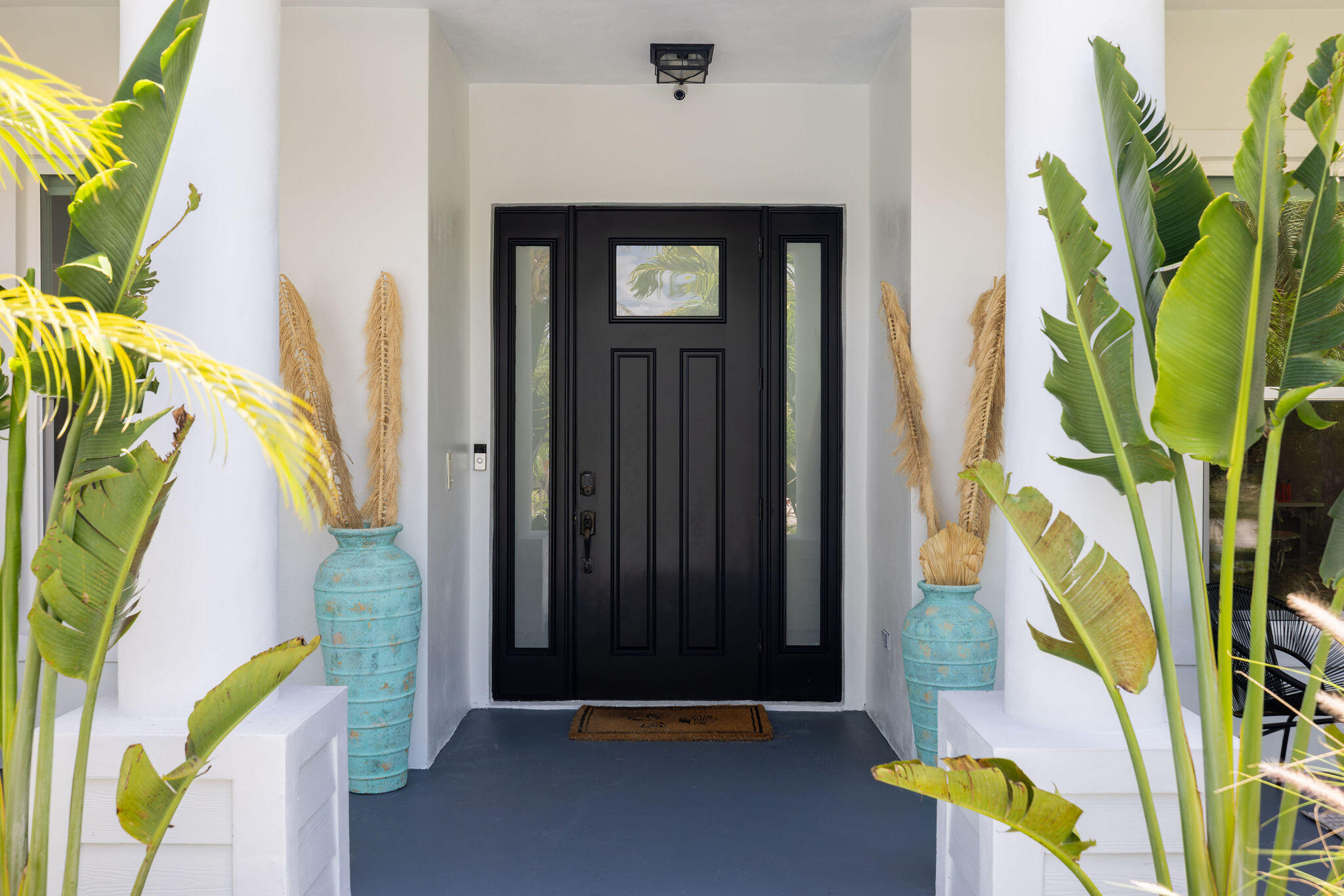 19298 Gulfstream Drive, Jupiter FL 33469