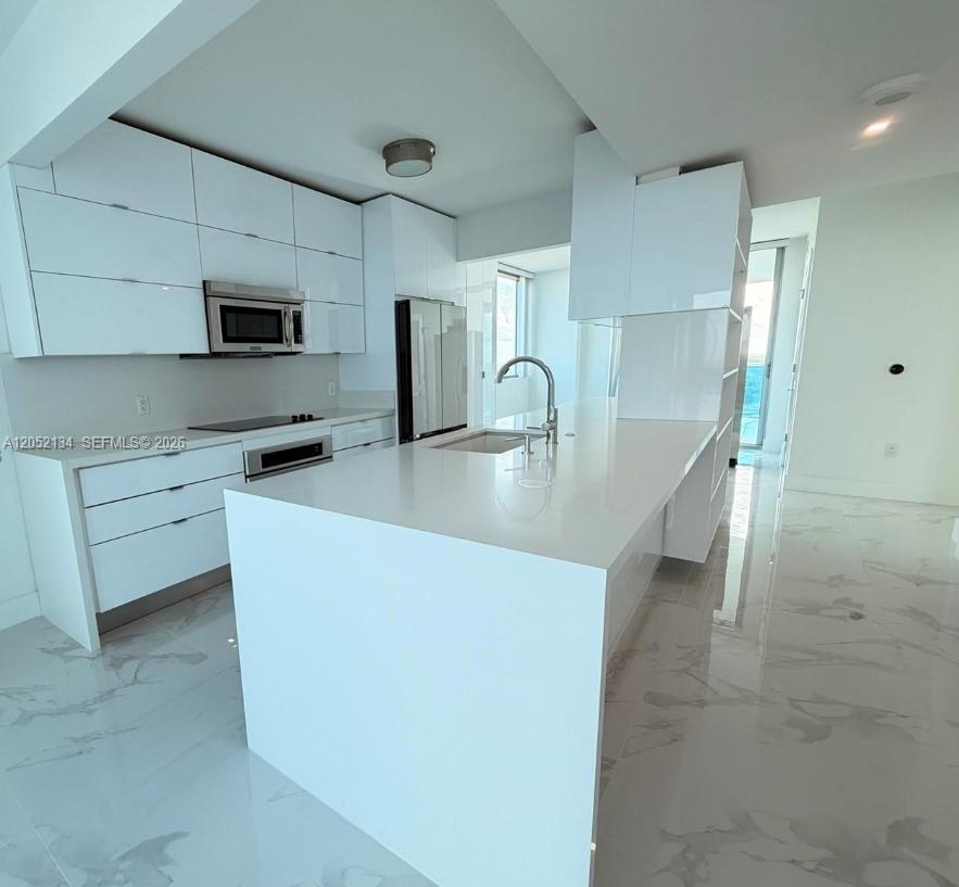 2641 N Flamingo Rd # 2208N — Photo 2