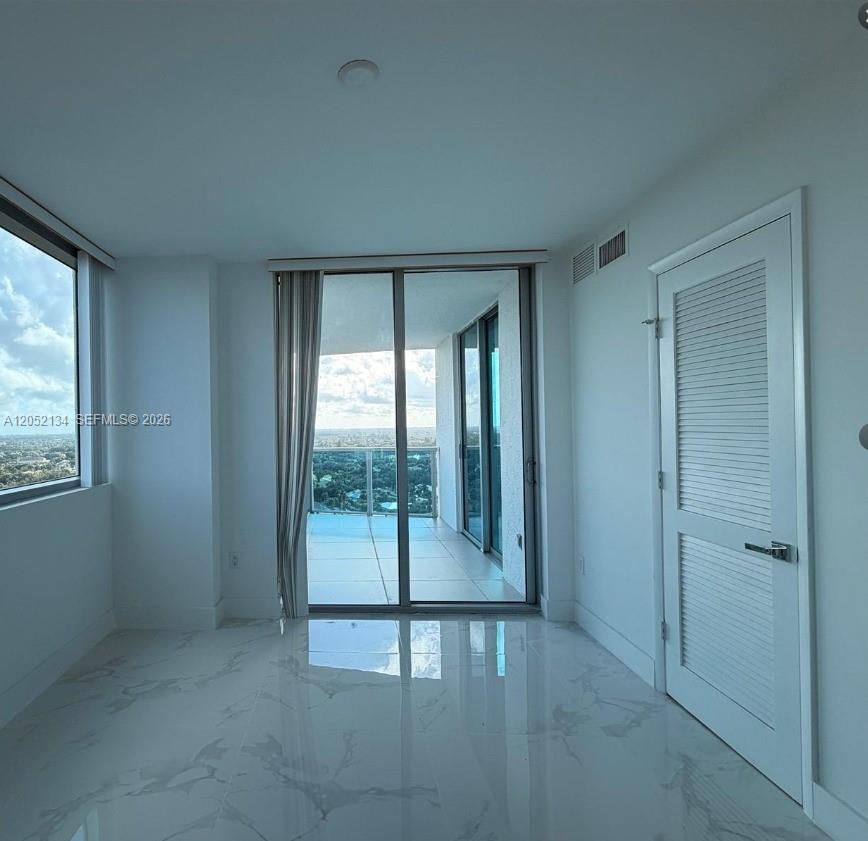 2641 N Flamingo Rd # 2208N — Photo 5