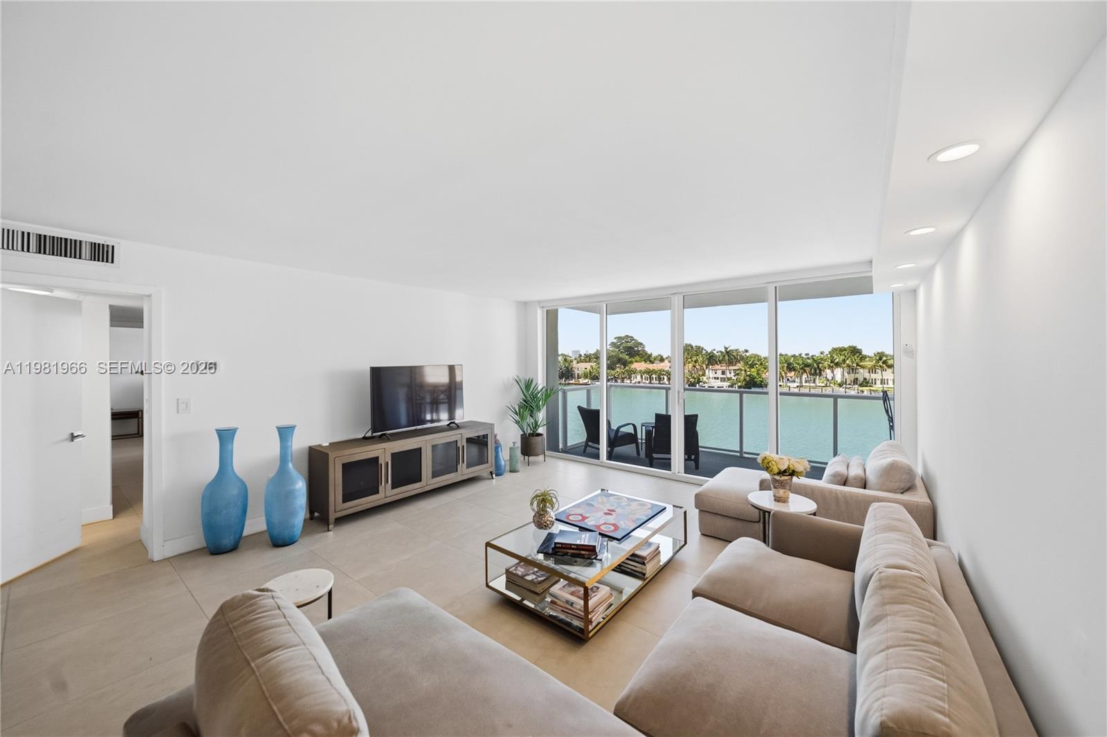 5750 Collins Ave # 4F, Miami Beach FL 33140