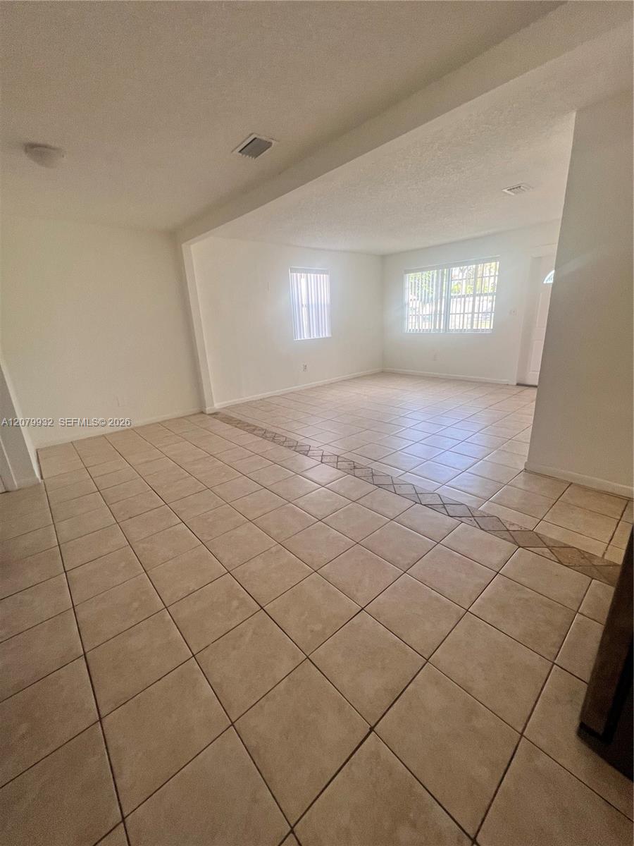 828 SW 3rd St # 828 — Photo 5