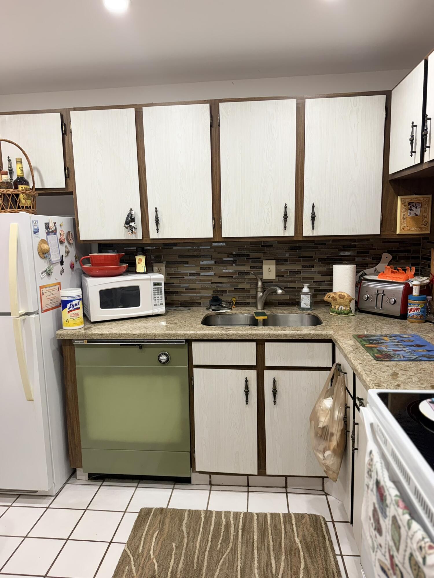 3150 Holiday Springs Boulevard # 111 — Photo 2