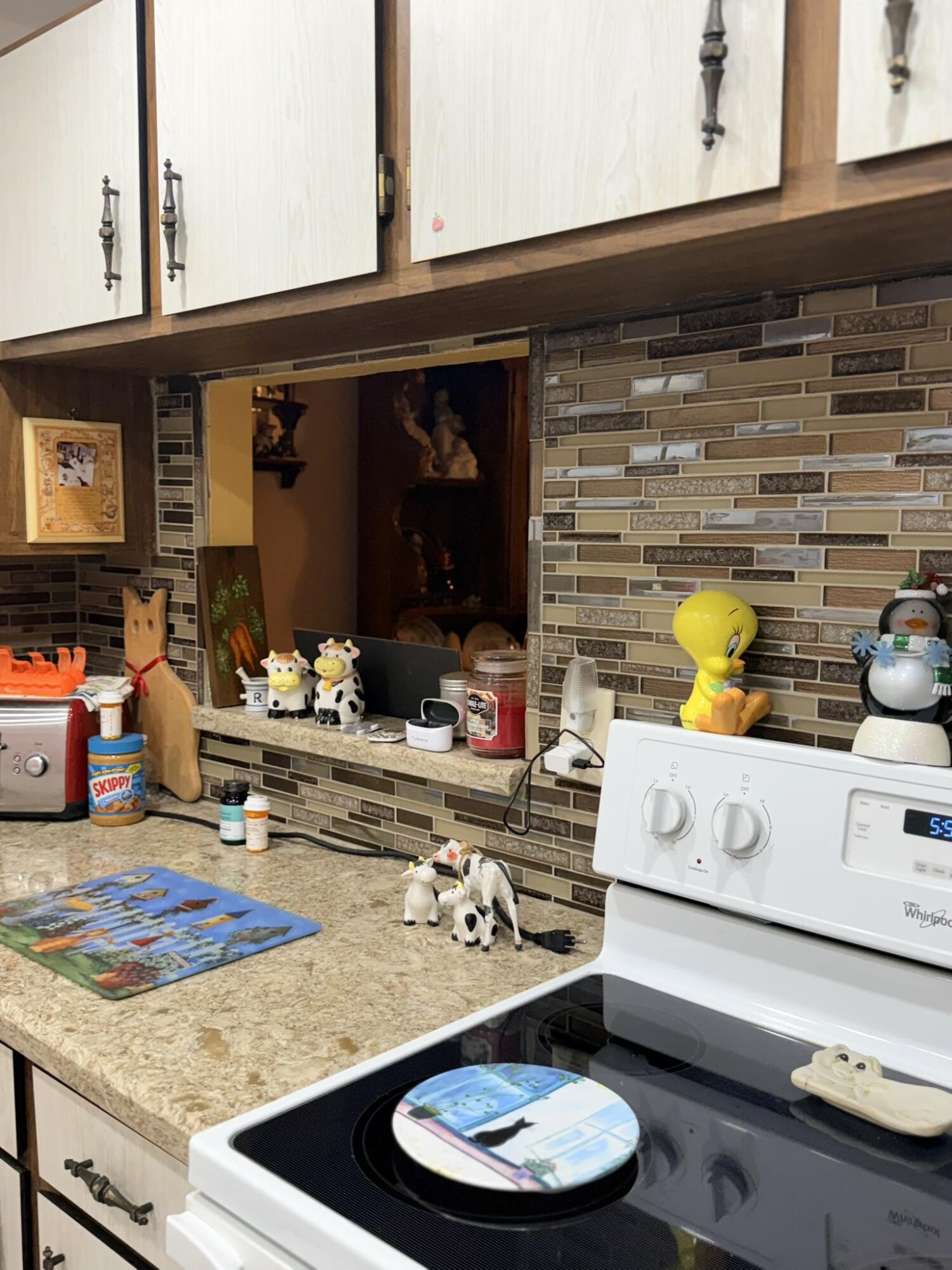 3150 Holiday Springs Boulevard # 111 — Photo 3