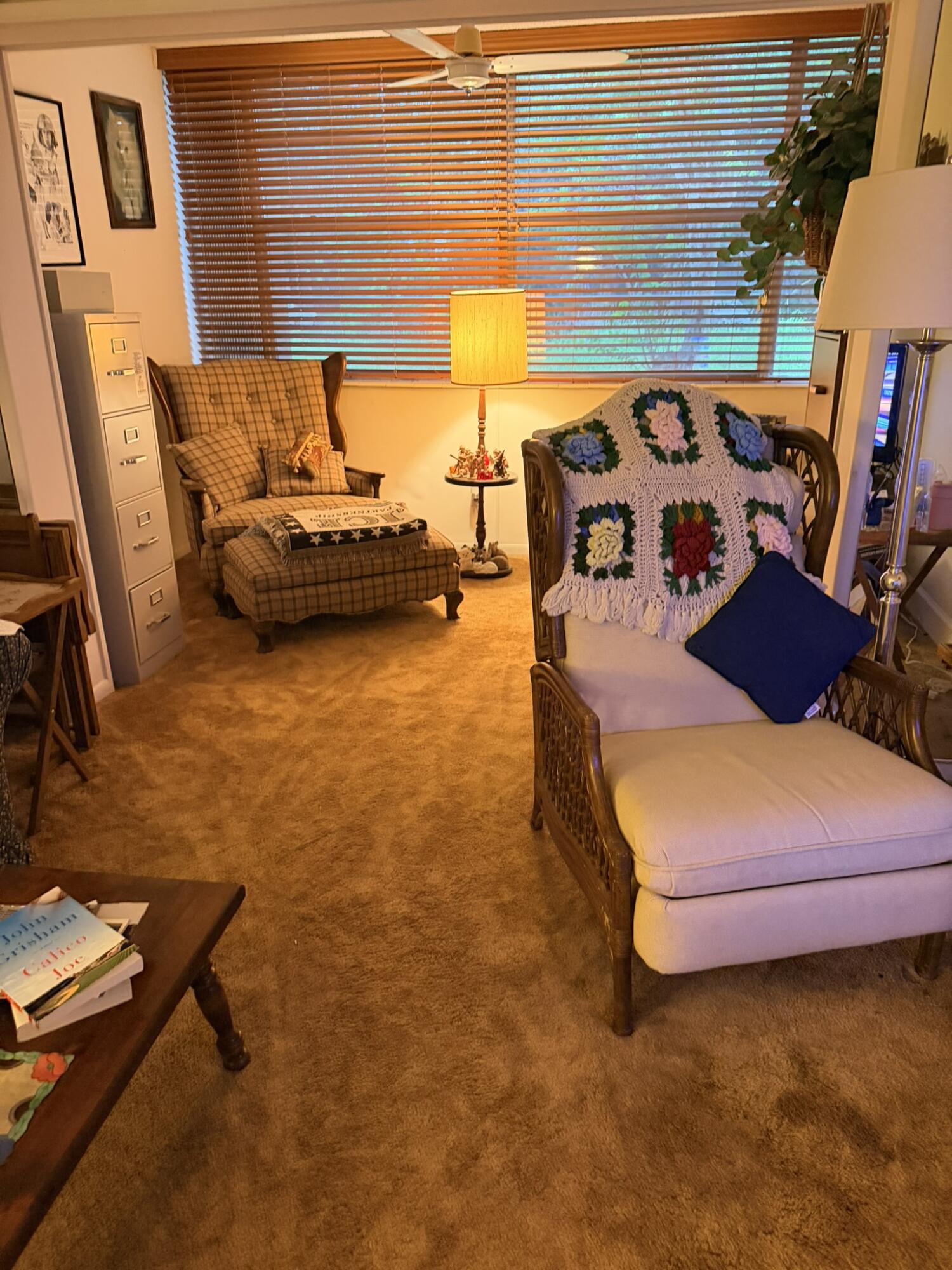 3150 Holiday Springs Boulevard # 111 — Photo 4