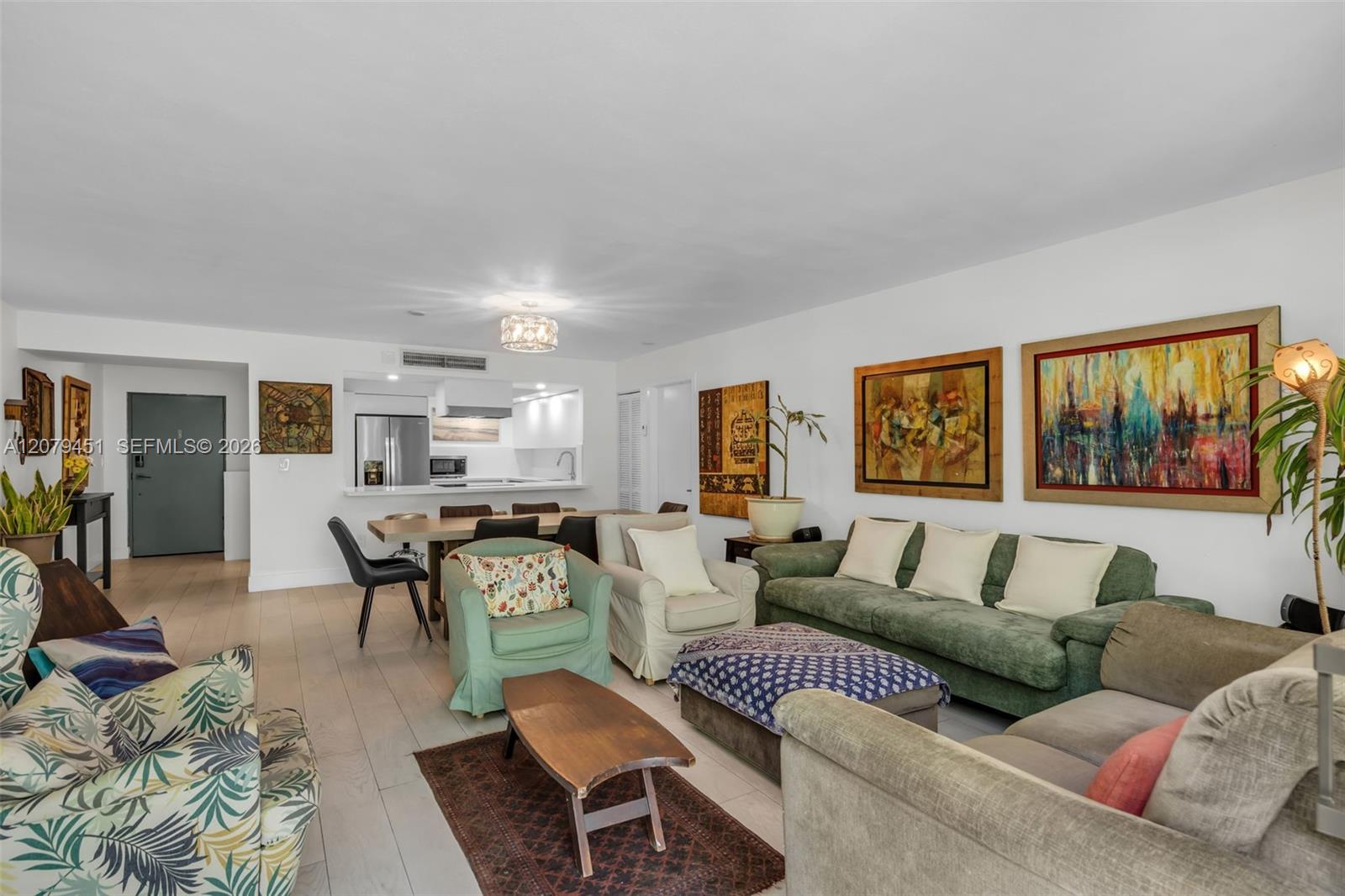 101 Ocean Lane Dr # 1011 — Photo 3