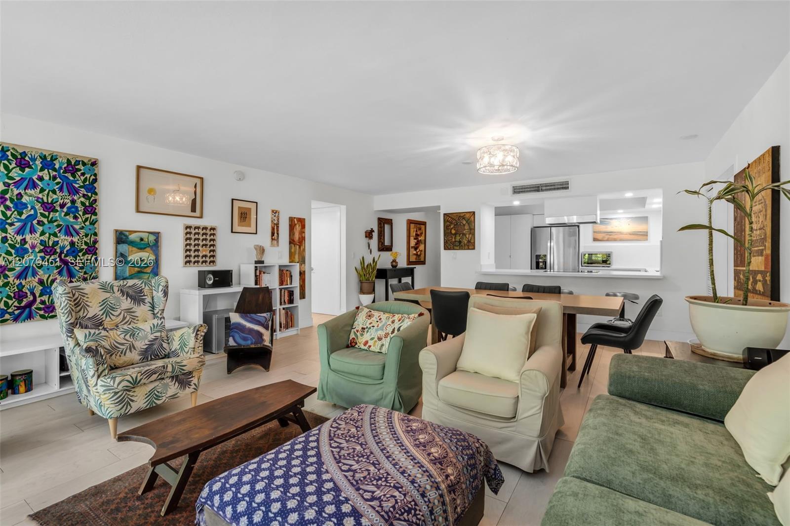 101 Ocean Lane Dr # 1011 — Photo 4