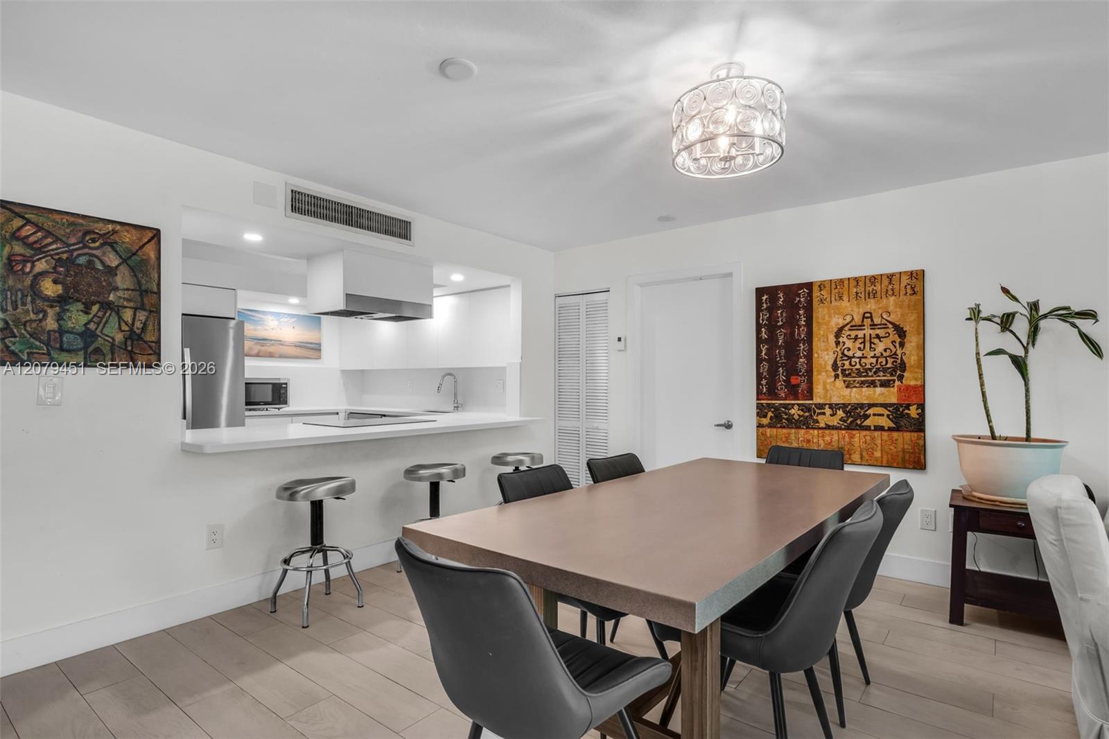 101 Ocean Lane Dr # 1011 — Photo 5