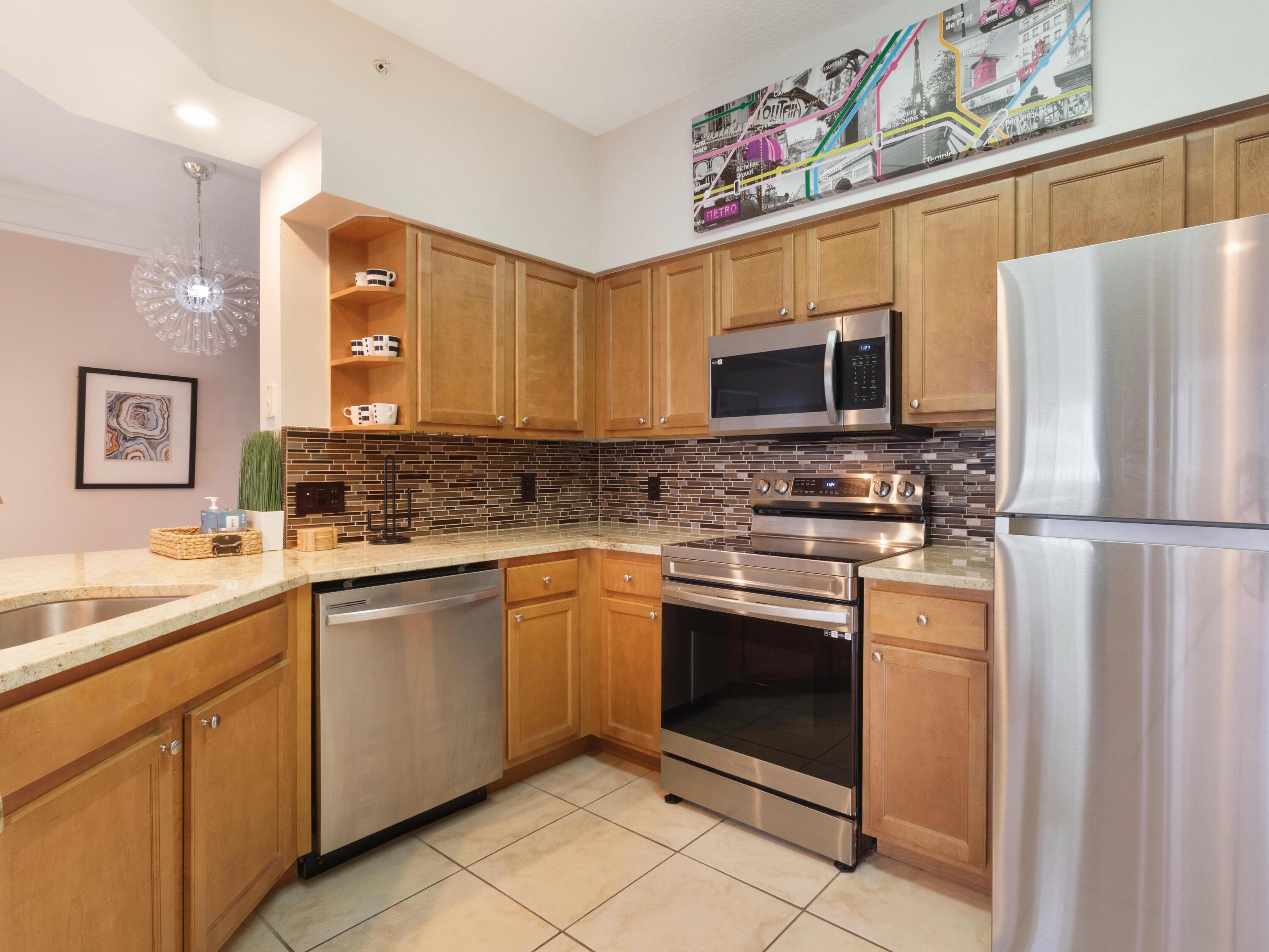 9309 Myrtlewood Circle W # 9309, Palm Beach Gardens FL 33418