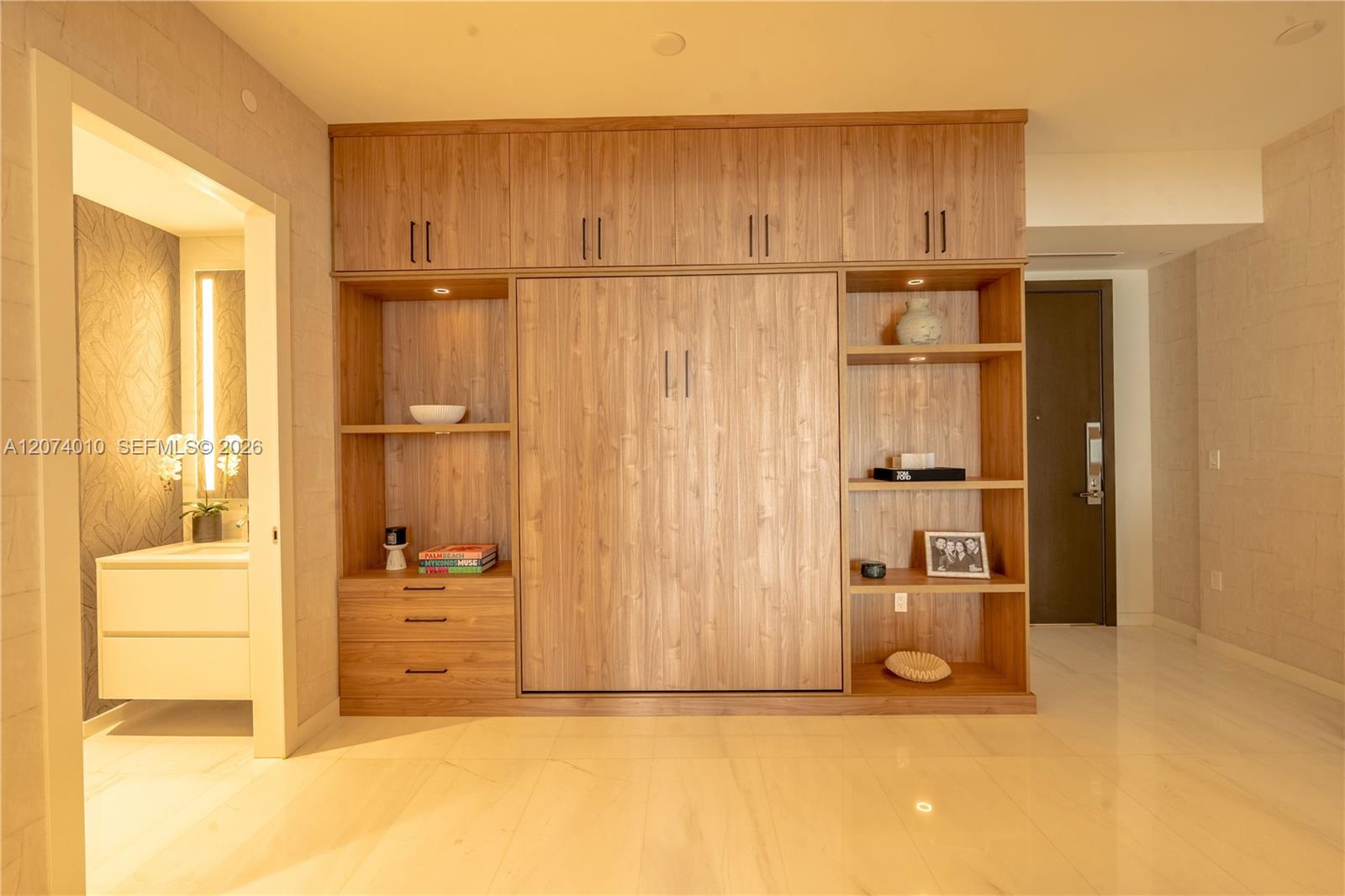 300 Biscayne Boulevard Way # 3109W — Photo 3