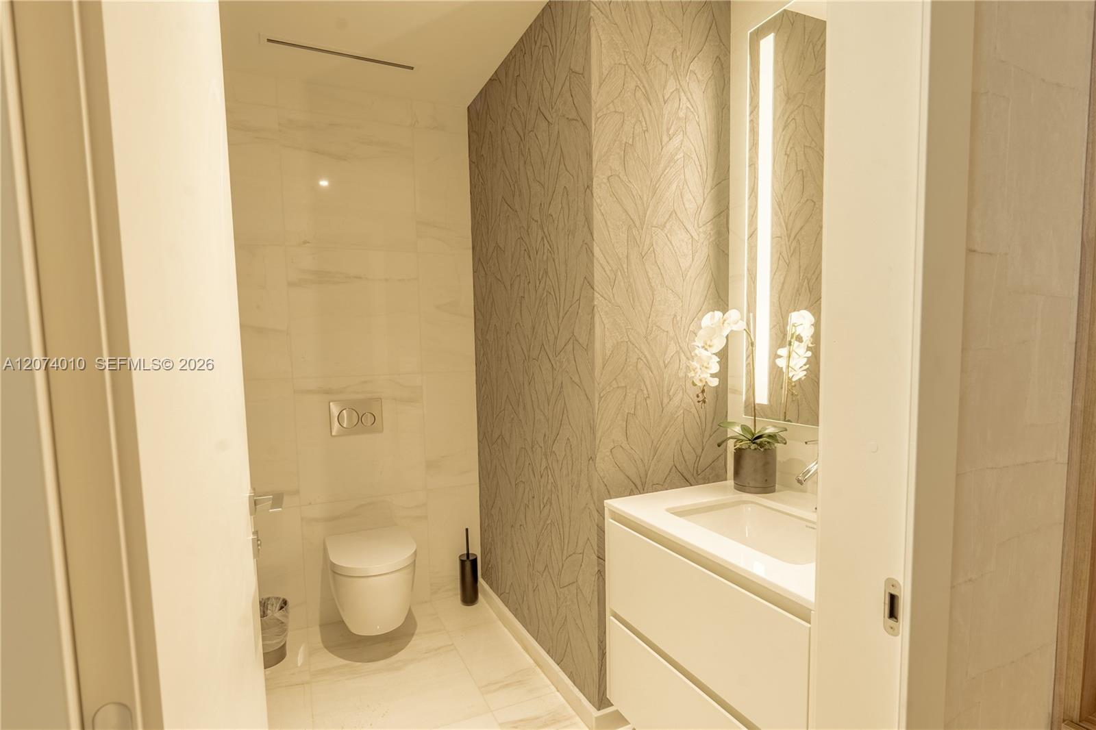300 Biscayne Boulevard Way # 3109W — Photo 4