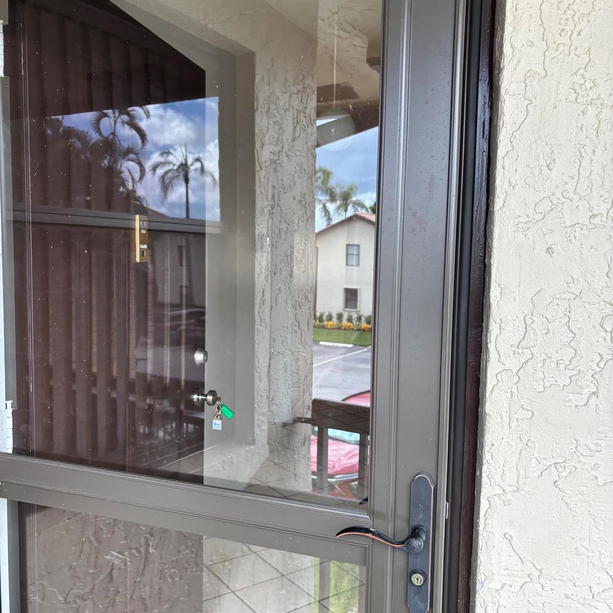 05-front-door-storm-door