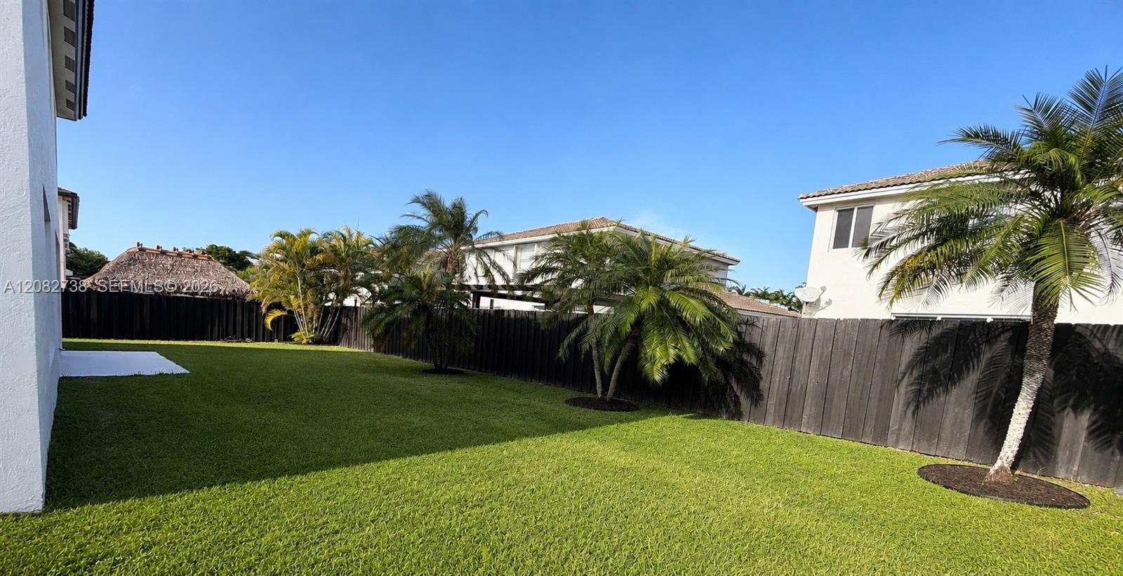 14303 SW 159th Pl — Photo 5