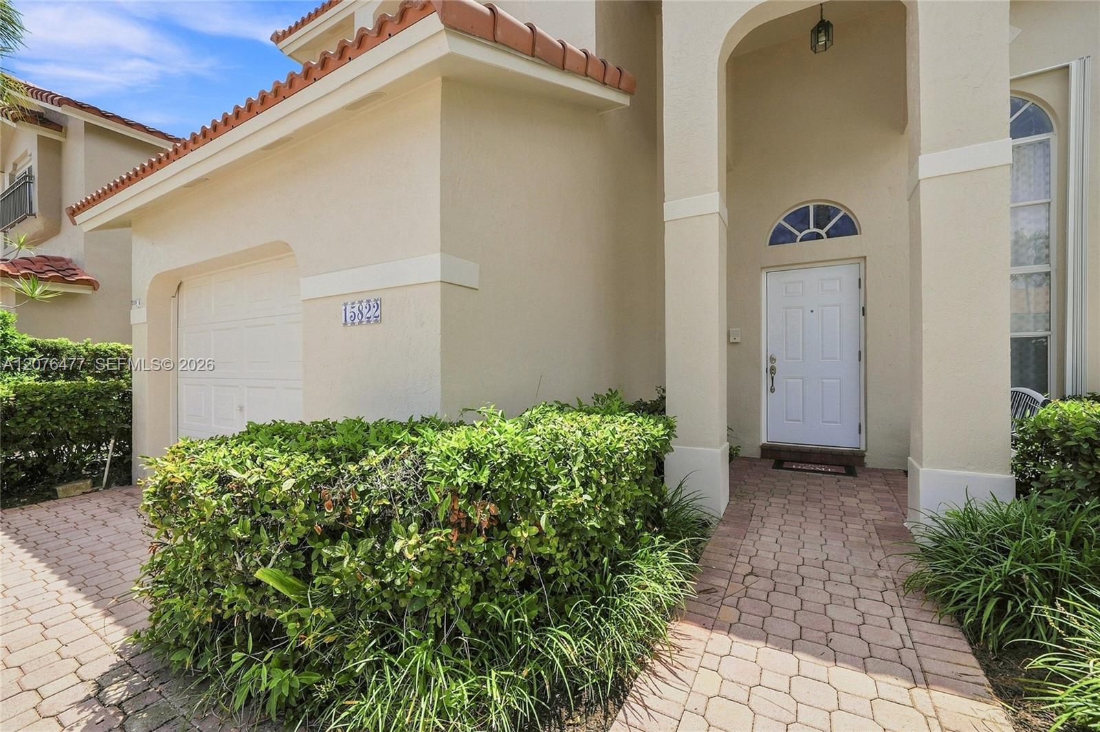 15822 SW 16th Ct — Photo 5