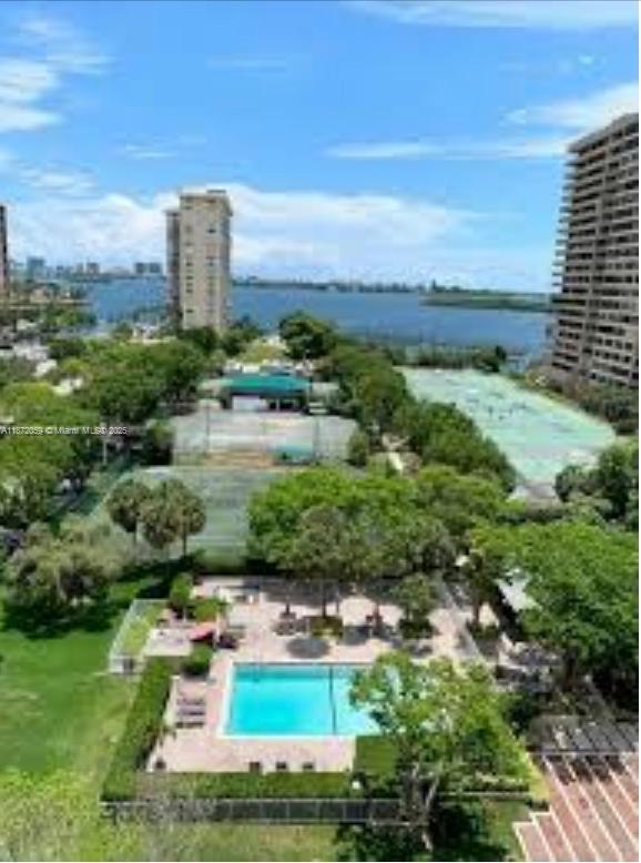 11111 Biscayne Blvd # 4D — Photo 2
