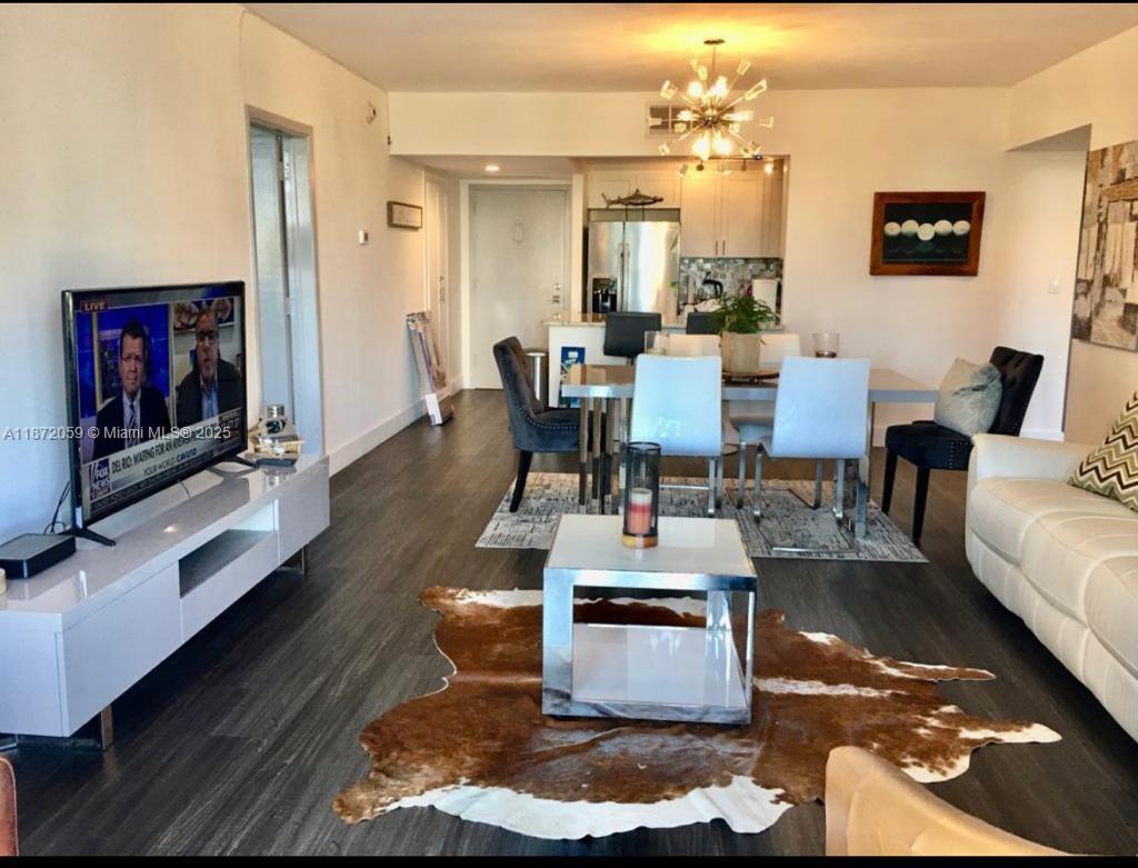 11111 Biscayne Blvd # 4D — Photo 4