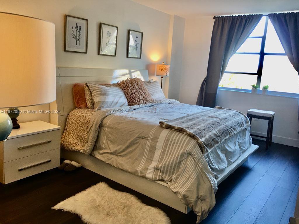 11111 Biscayne Blvd # 4D — Photo 5