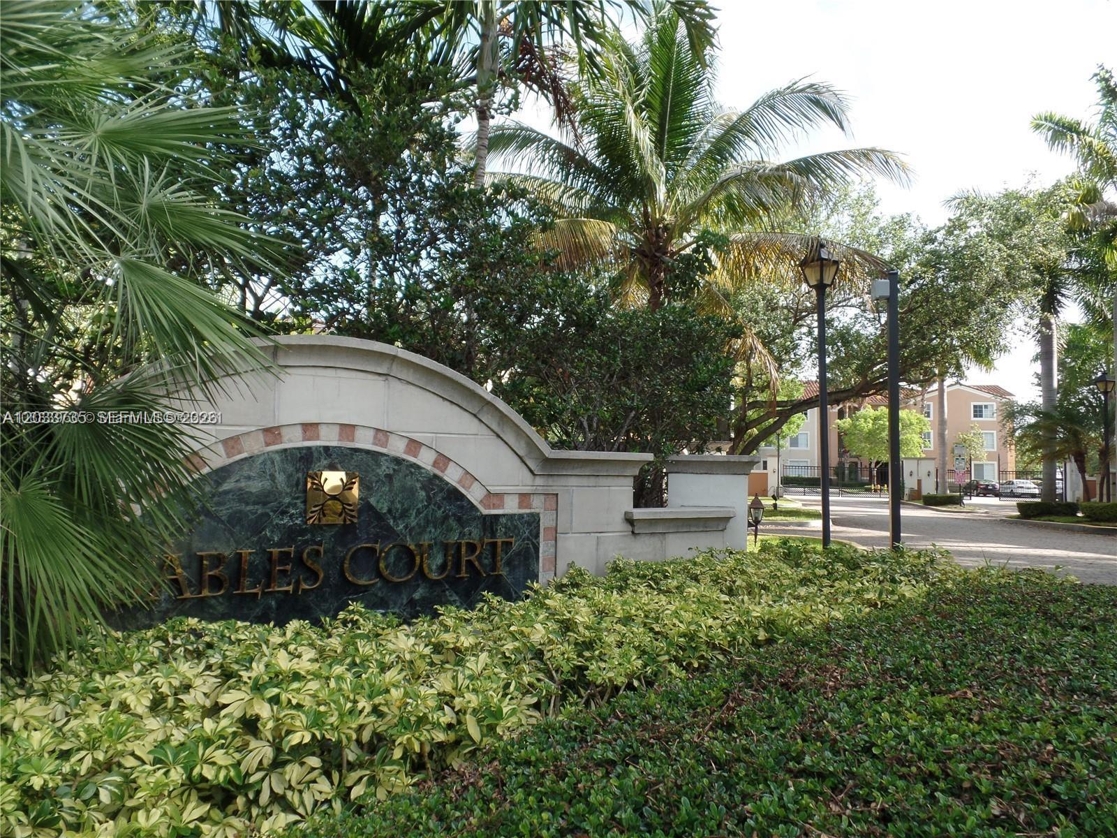 6801 SW 44th St # 203, Miami FL 33155