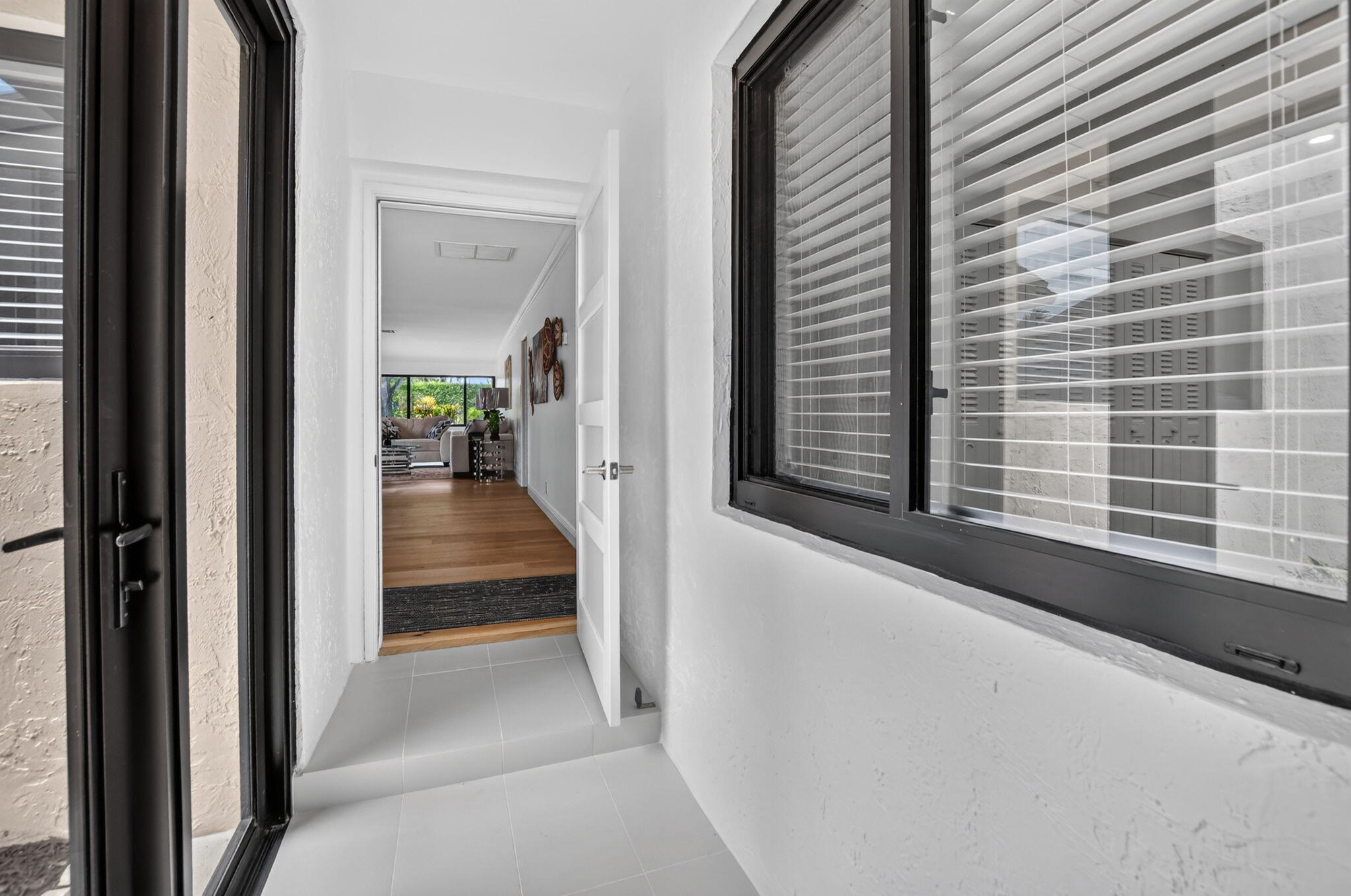 818 NW 26th Avenue — Photo 3