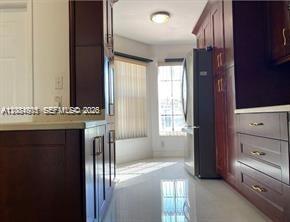 16323 NW 23rd St # 16323 — Photo 3