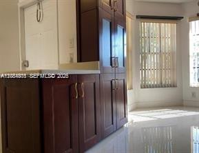 16323 NW 23rd St # 16323 — Photo 4