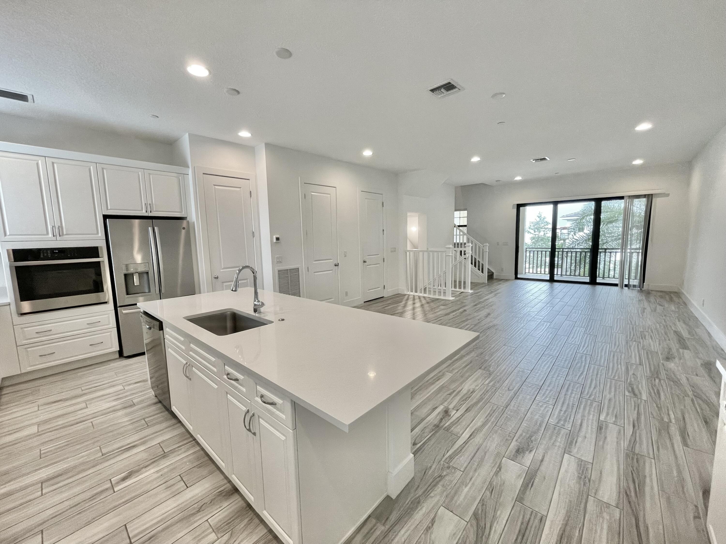 5412 Watts Terrace, Palm Beach Gardens FL 33418