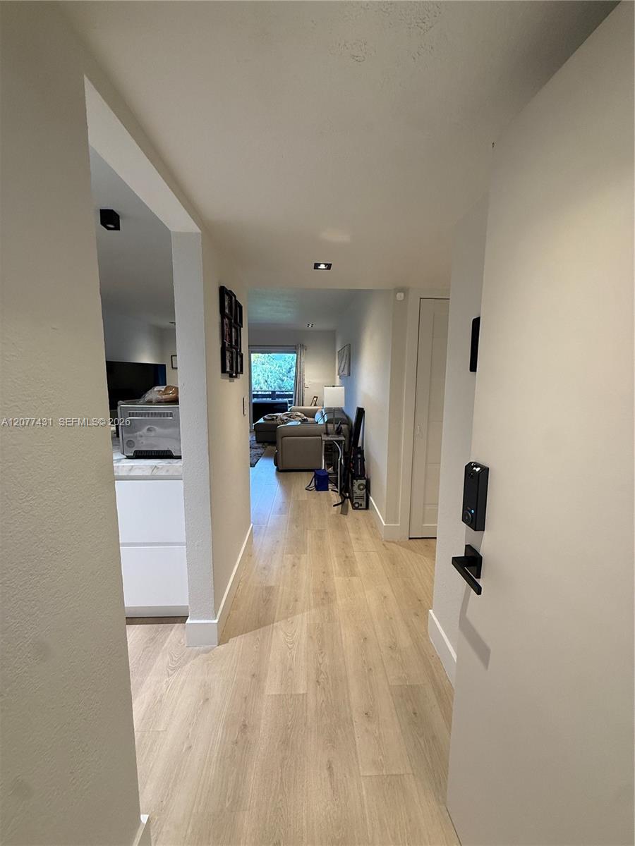 7487 SW 82nd St # C302 — Photo 2