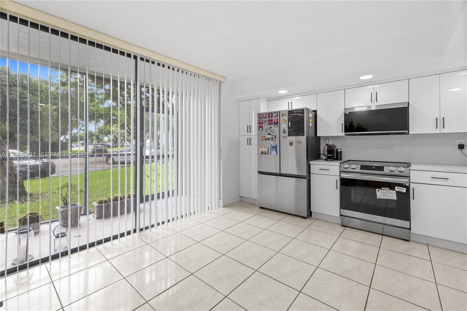 8400 SW 133rd Ave Rd # 107 — Photo 4