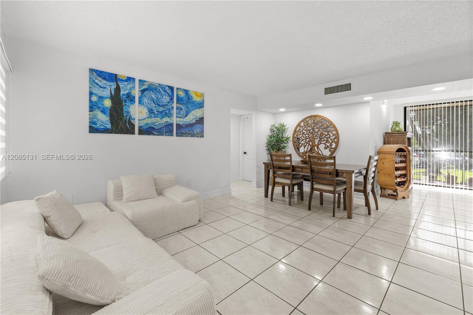 8400 SW 133rd Ave Rd # 107 — Photo 5