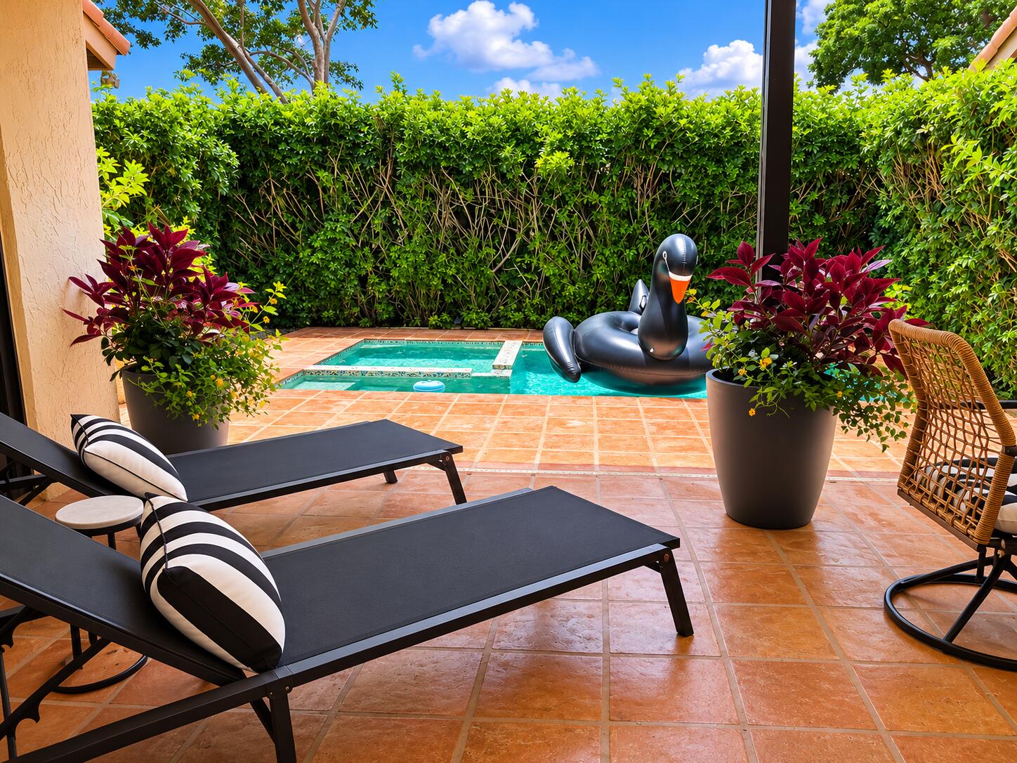 23283 WATER Circle, Boca Raton FL 33486