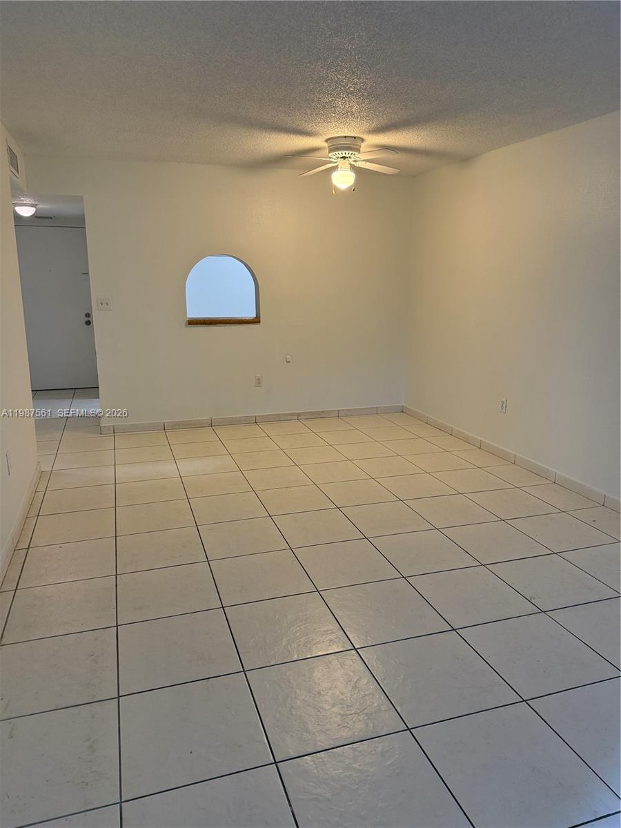 5755 W 20th Ave # 201, Hialeah FL 33012