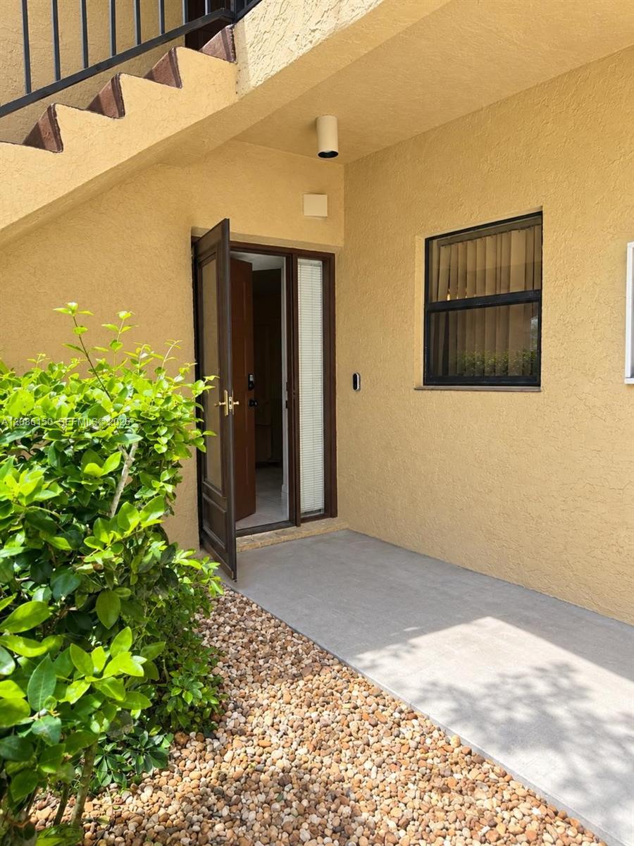 3679 Cocoplum Cir # 3528 — Photo 3