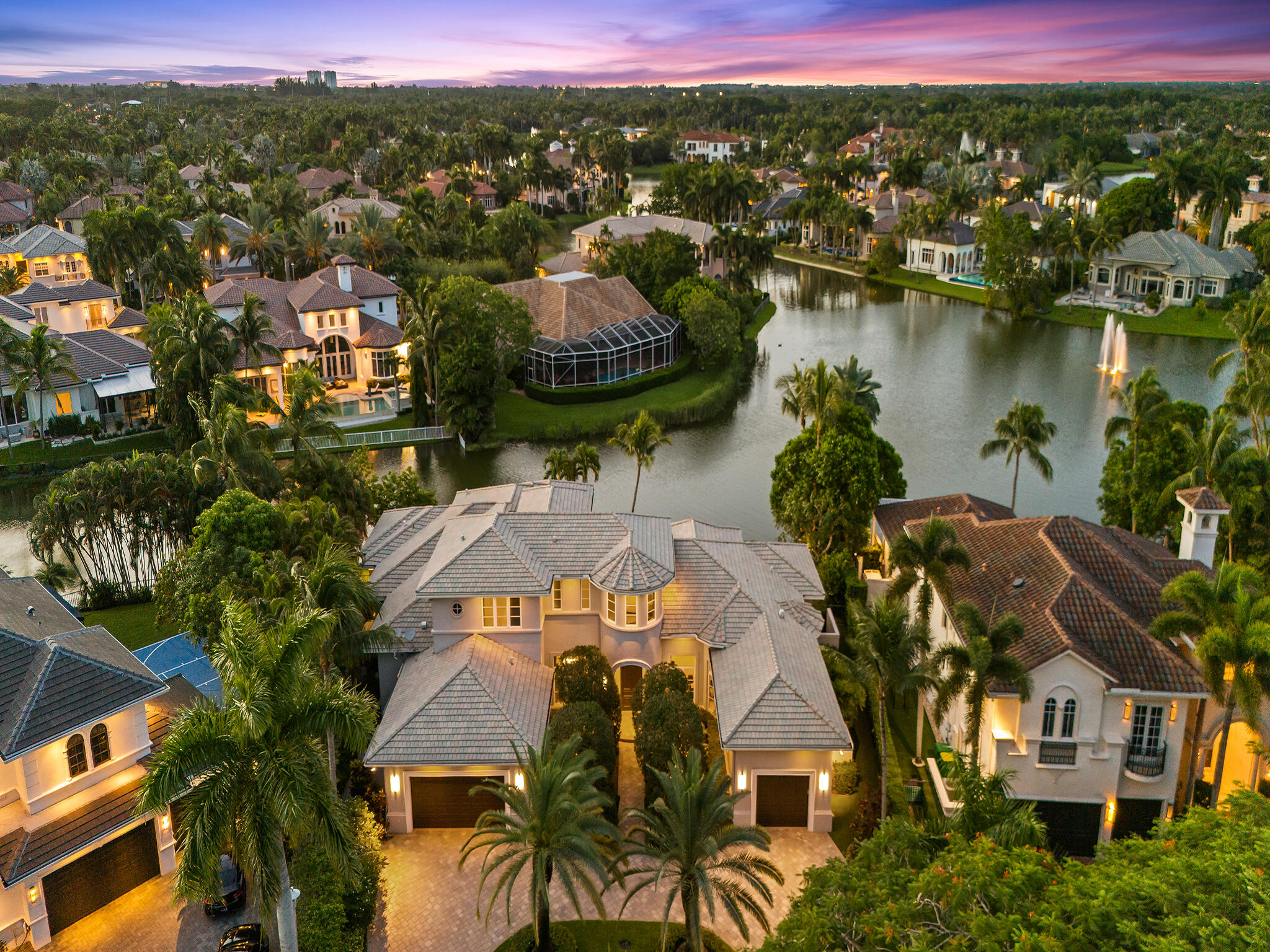 10621 Gray Hawk Street Street, Plantation FL 33324