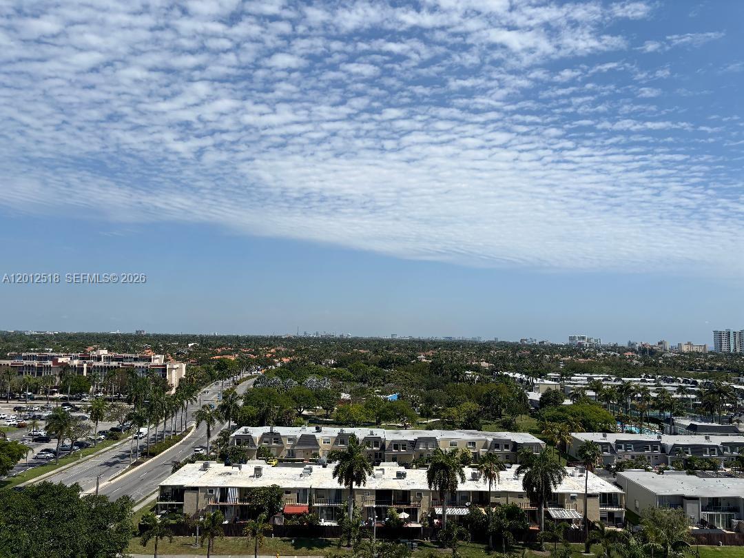 600 Three Islands Blvd # 1003, Hallandale Beach FL 33009