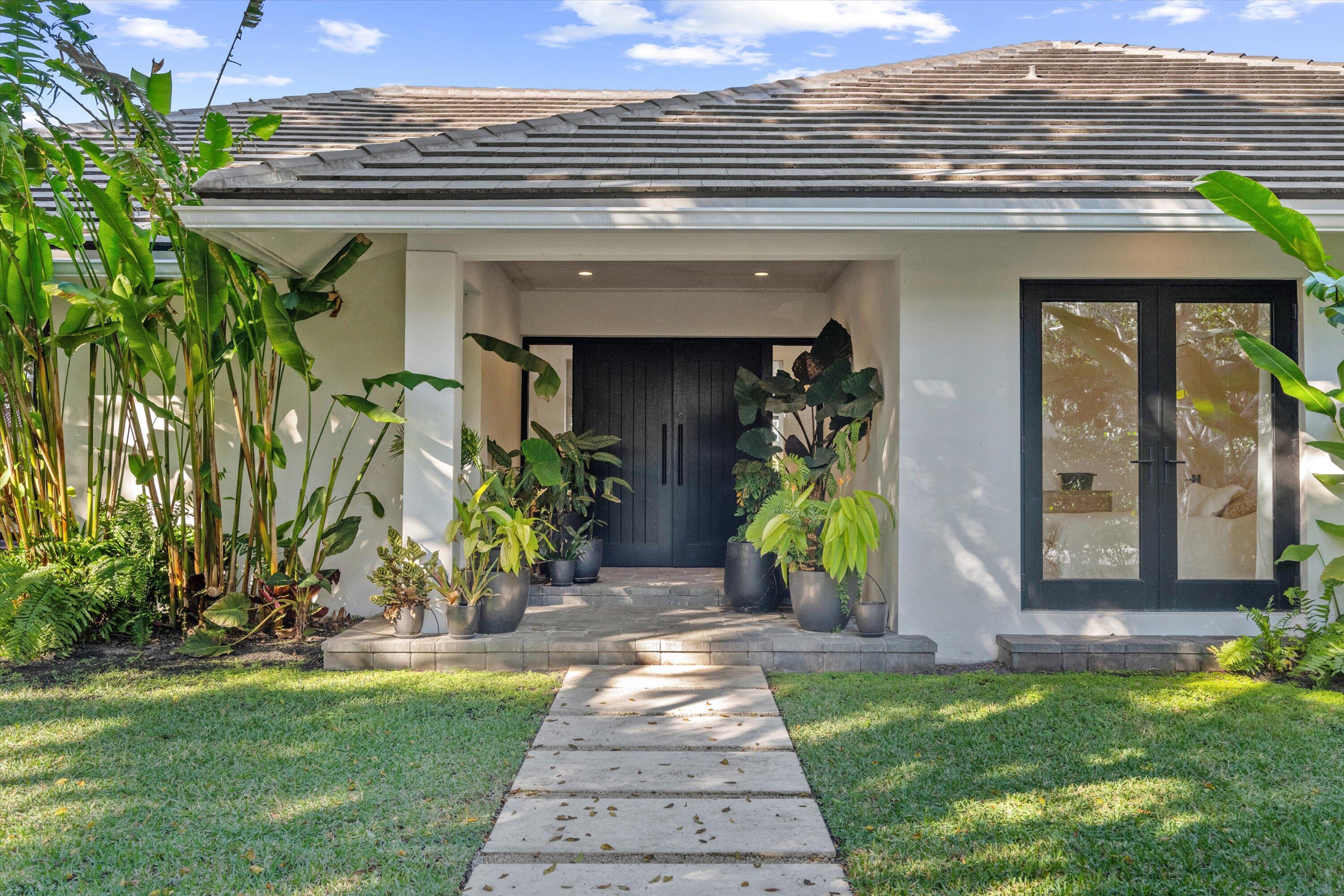 11685 Maidstone Drive, Wellington FL 33414