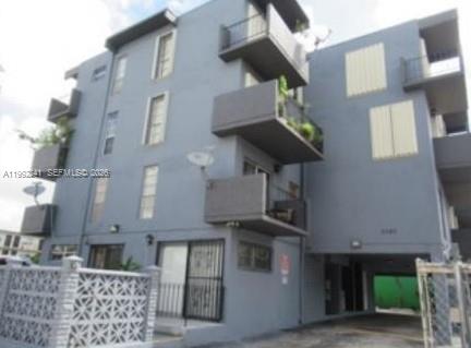 6580 W Flagler St # 101, Miami FL 33144