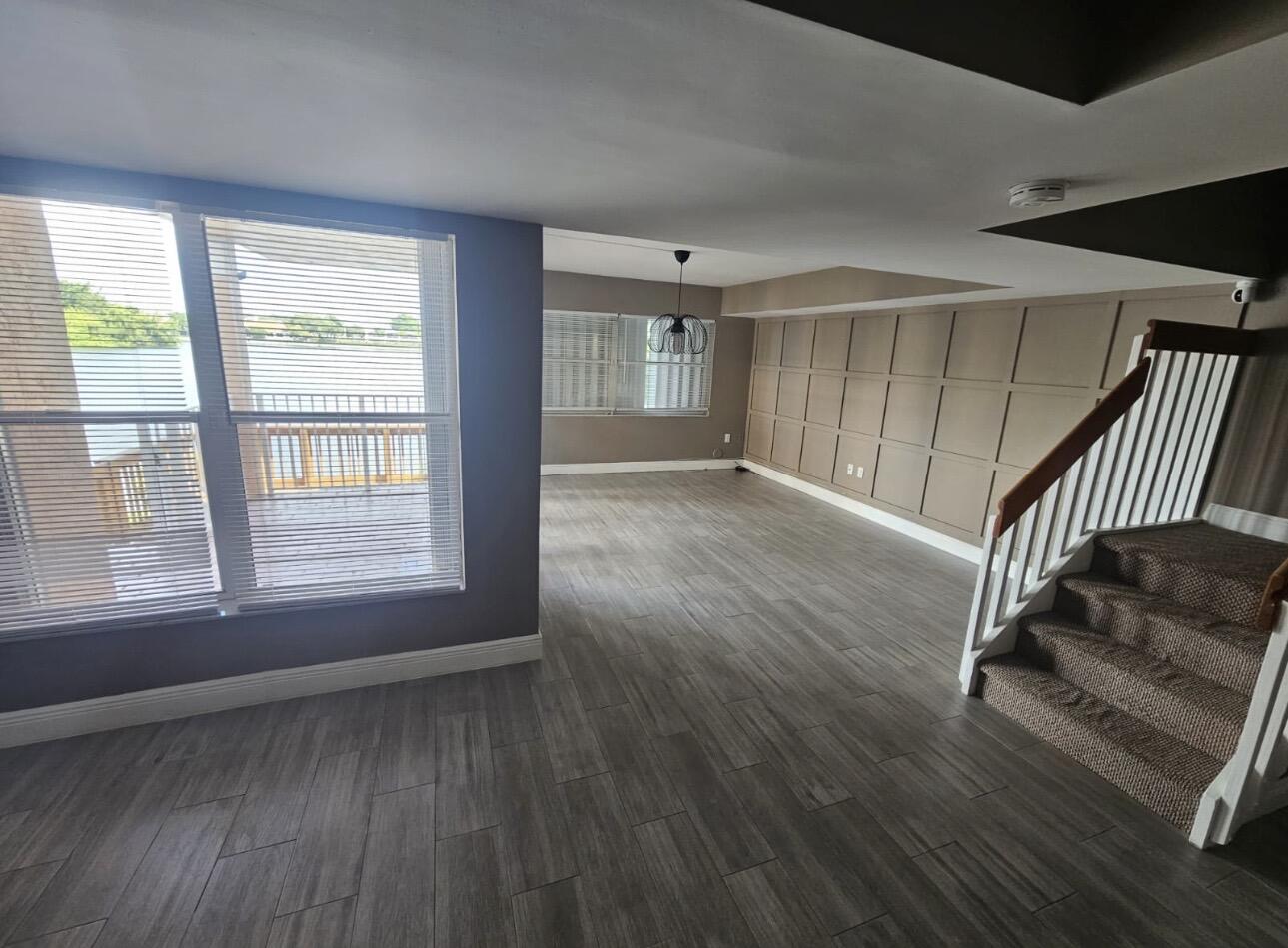 3275 NW 44TH Street # 2 — Photo 5