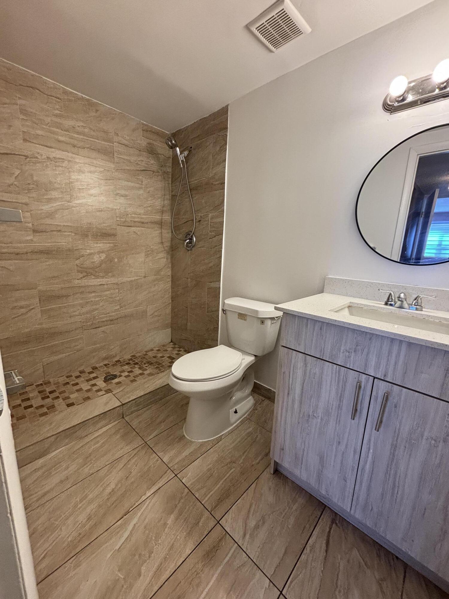 3710 NW 21st Street # 413 — Photo 3