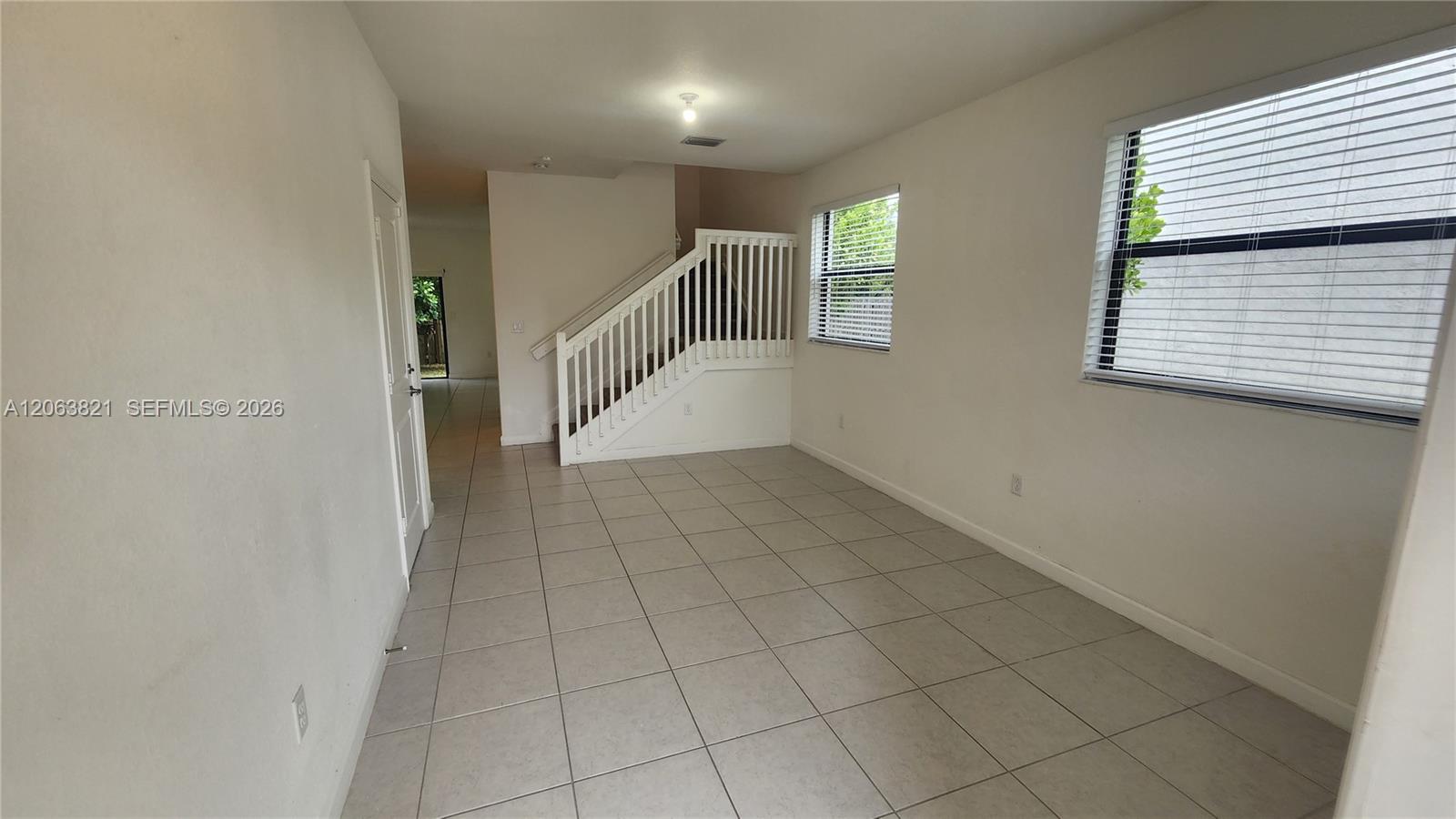 24504 SW 119th Pl — Photo 3