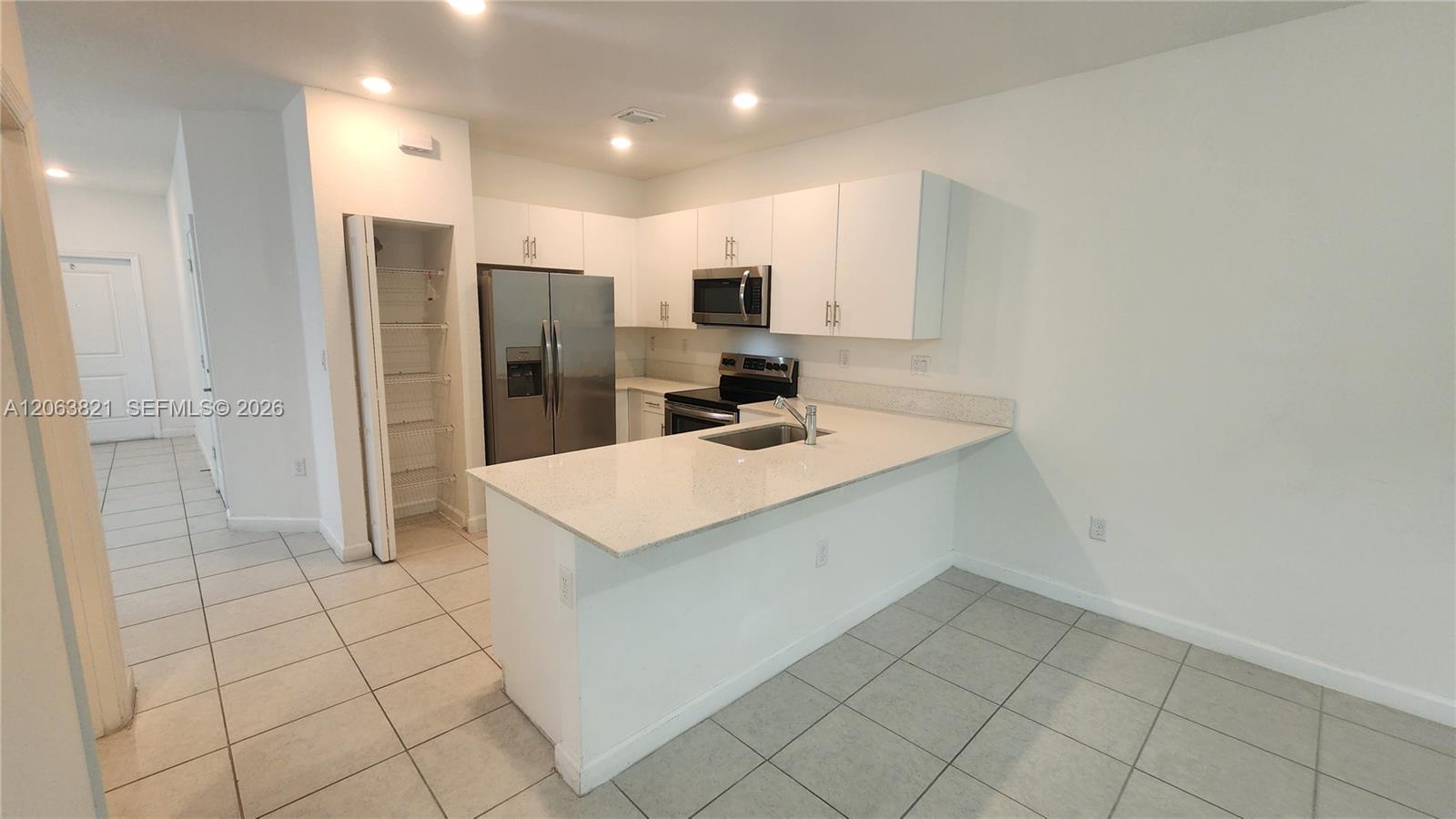 24504 SW 119th Pl — Photo 4