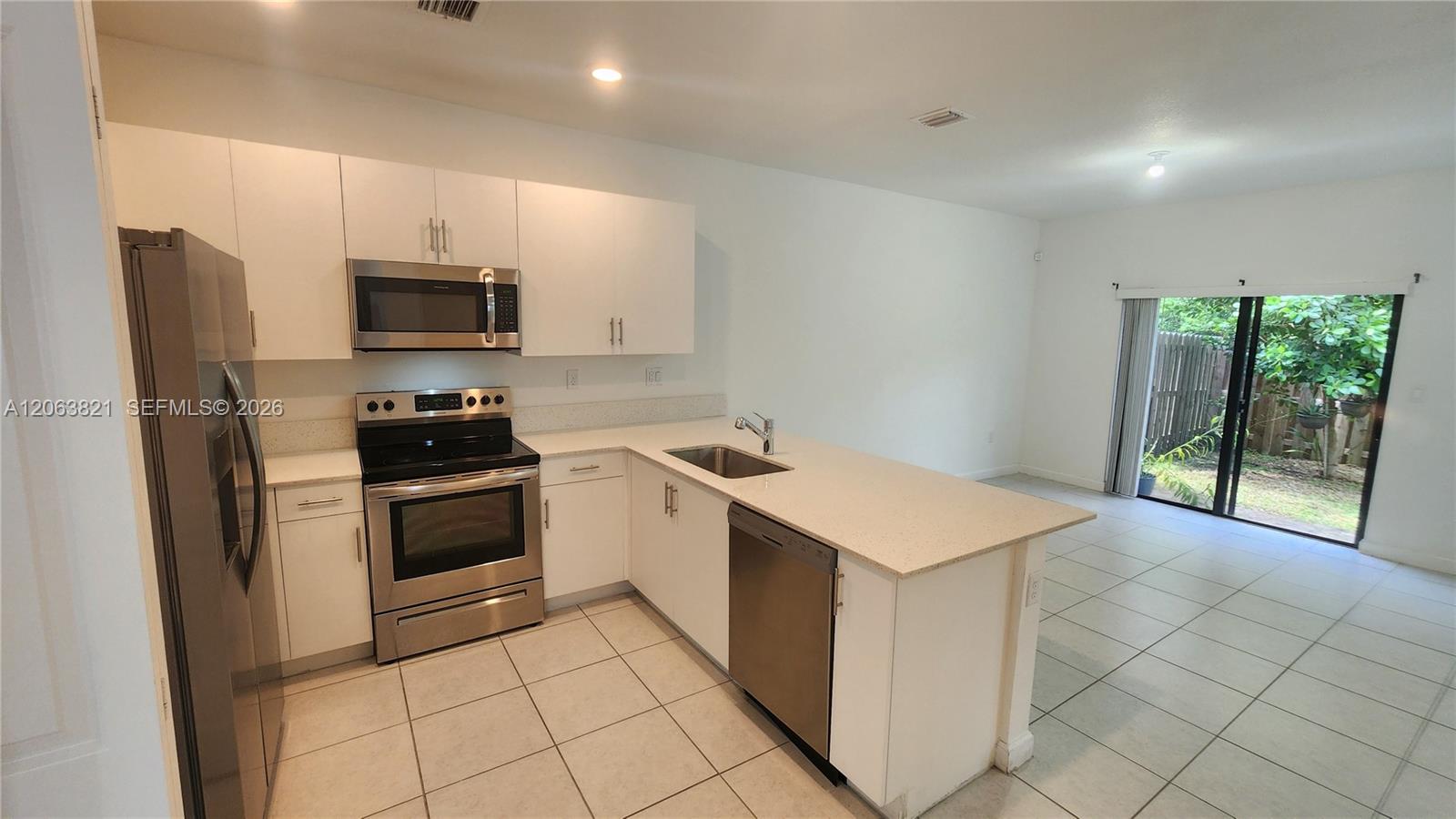 24504 SW 119th Pl — Photo 5