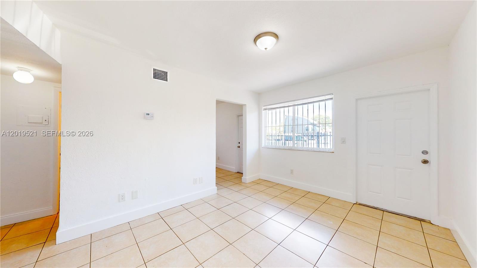 1190 NW 65th St # 2, Miami FL 33150