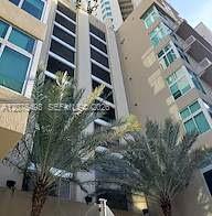 9066 SW 73rd Ct # 1601 — Photo 2