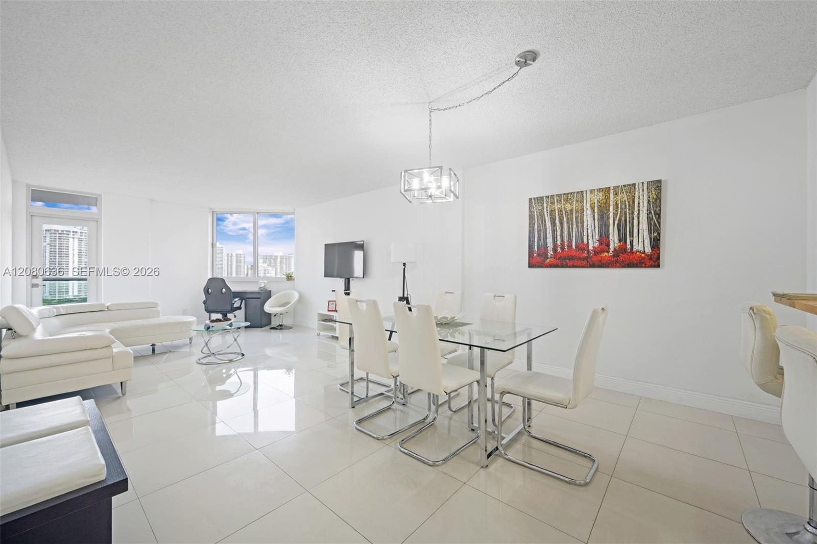 19370 Collins Ave # 1426 — Photo 3