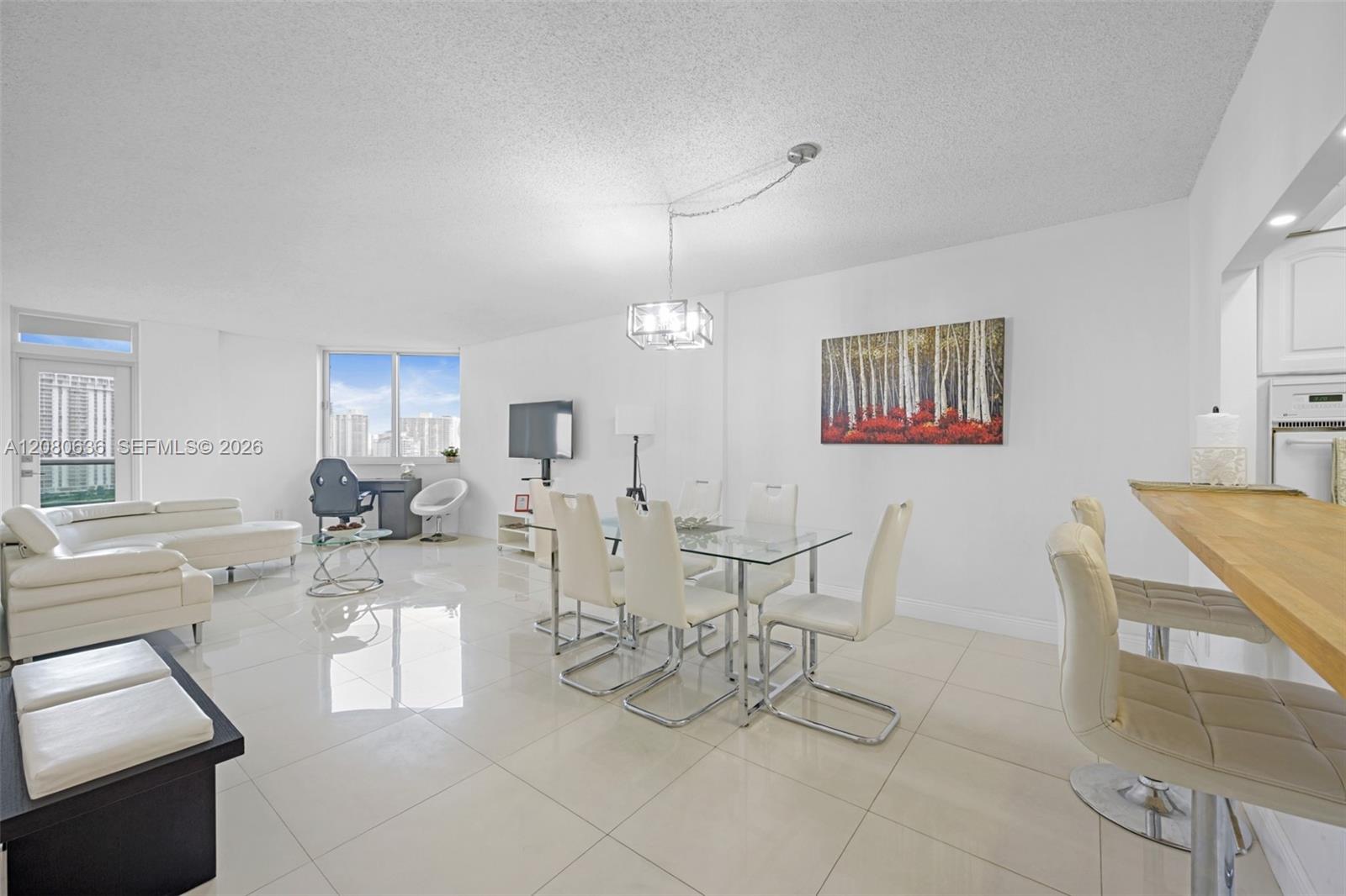 19370 Collins Ave # 1426 — Photo 4